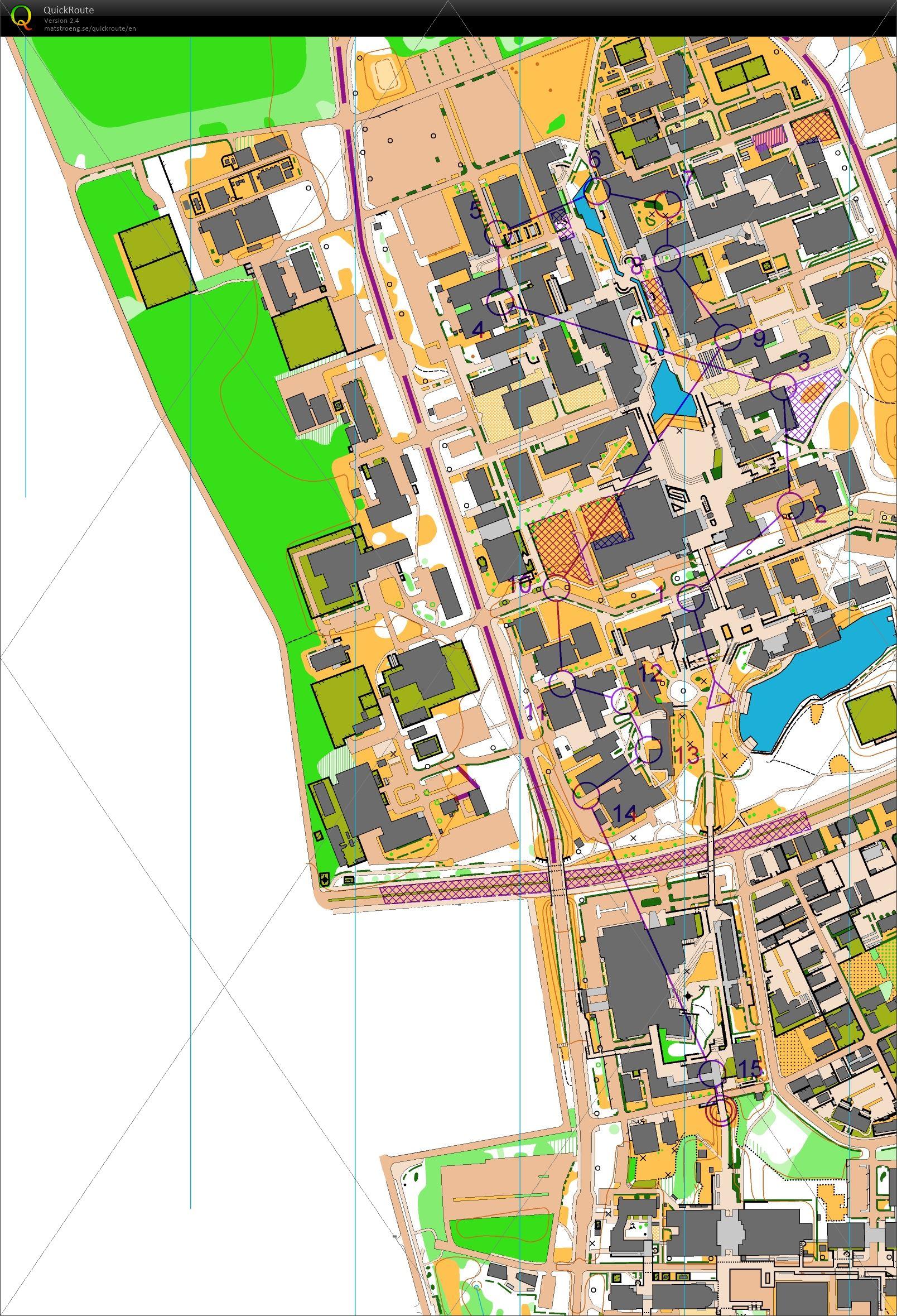 チェイシング20220411 (2022/04/11)