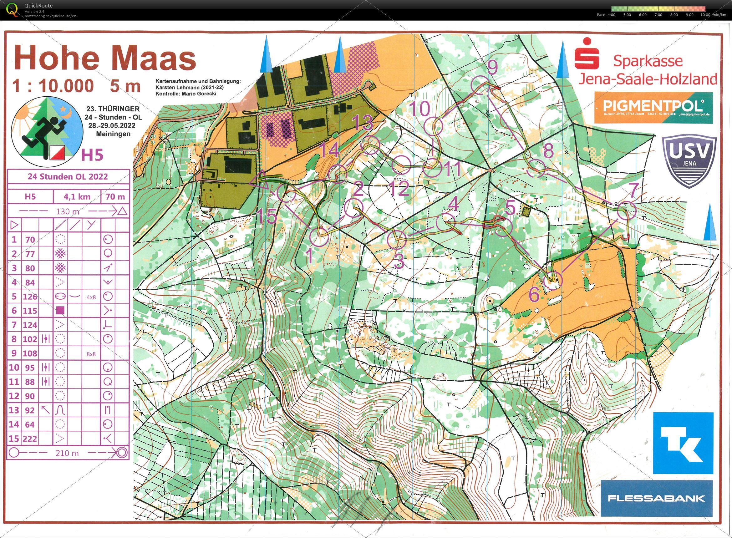 Thüringer24hOL 02 (2022/05/28)