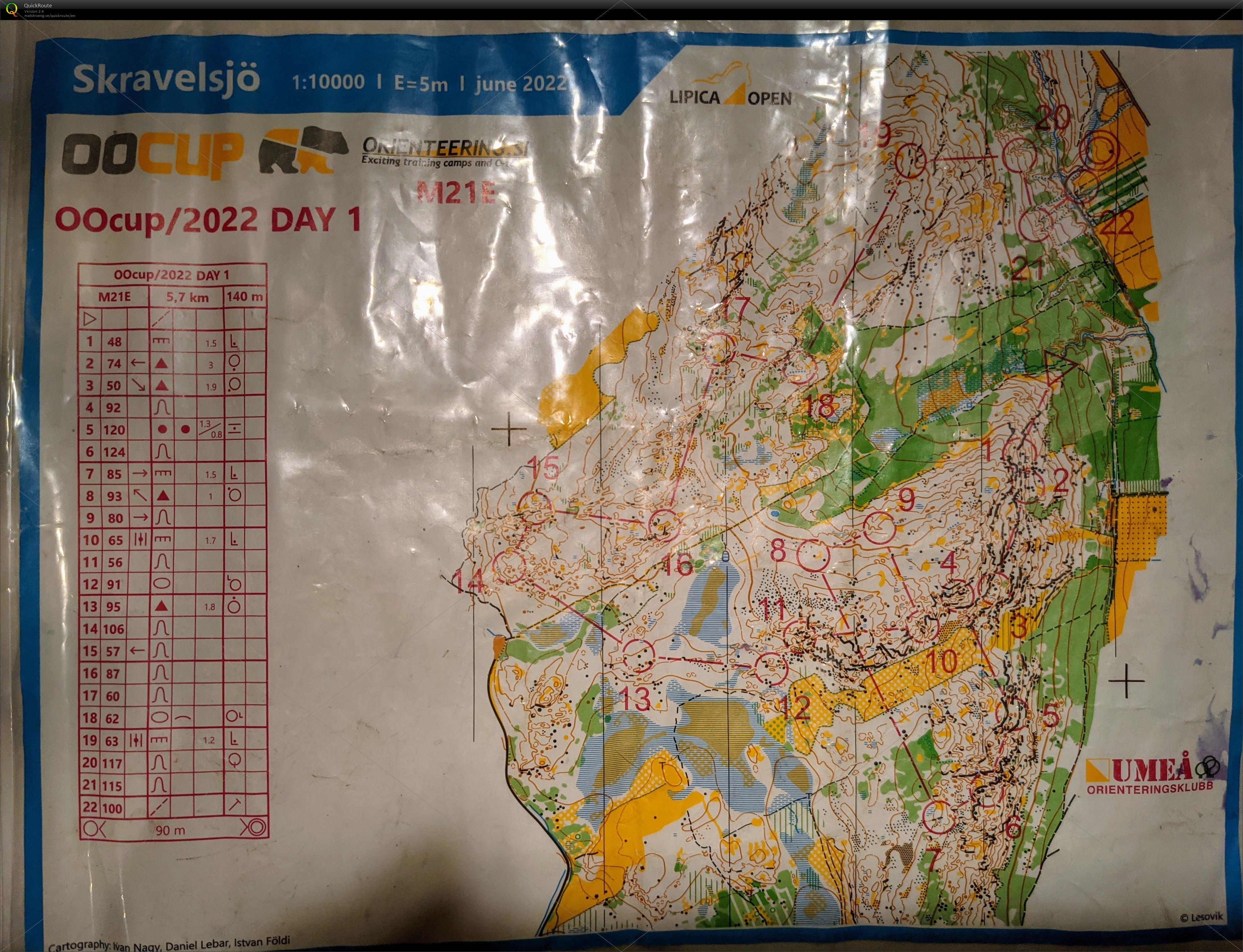 OOcupday1 (2022/07/17)