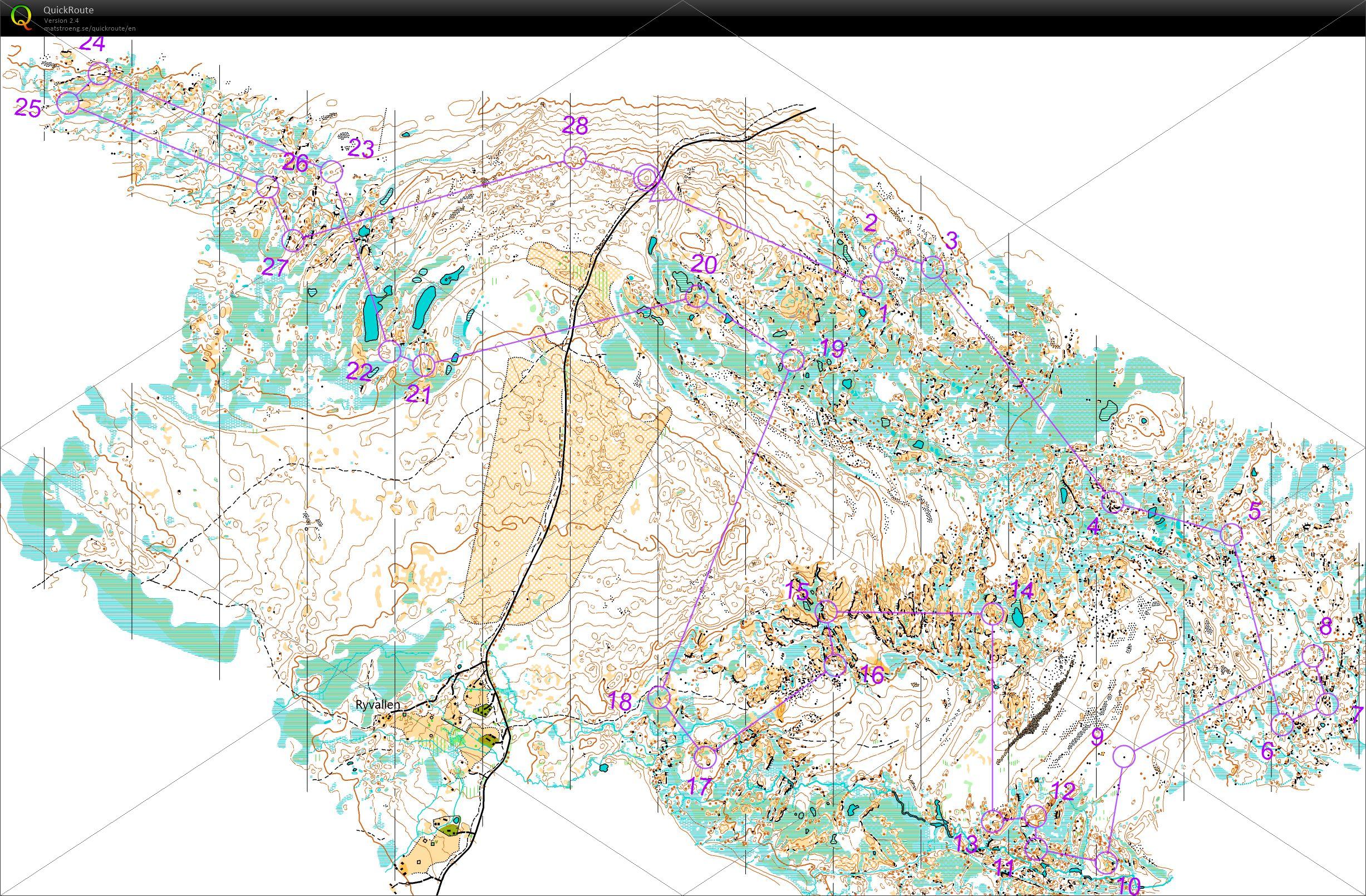 obygdens#1Tove (2022/07/14)