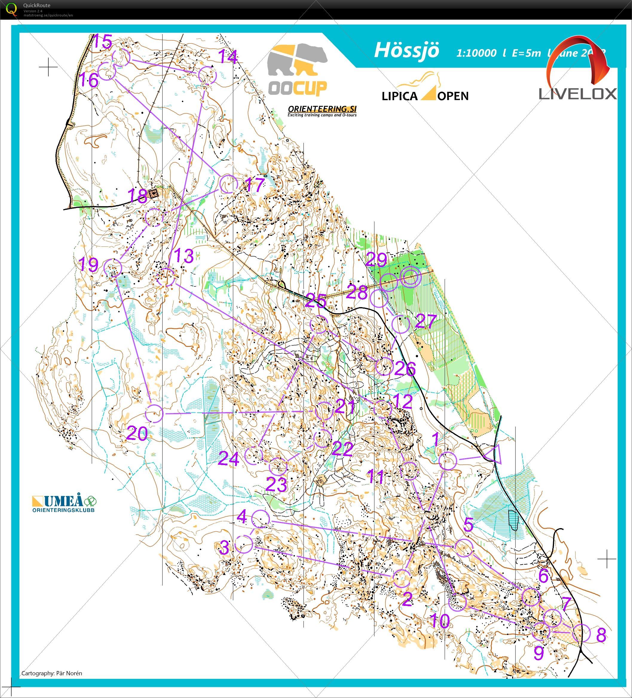 oocupday2 (2022-07-18)