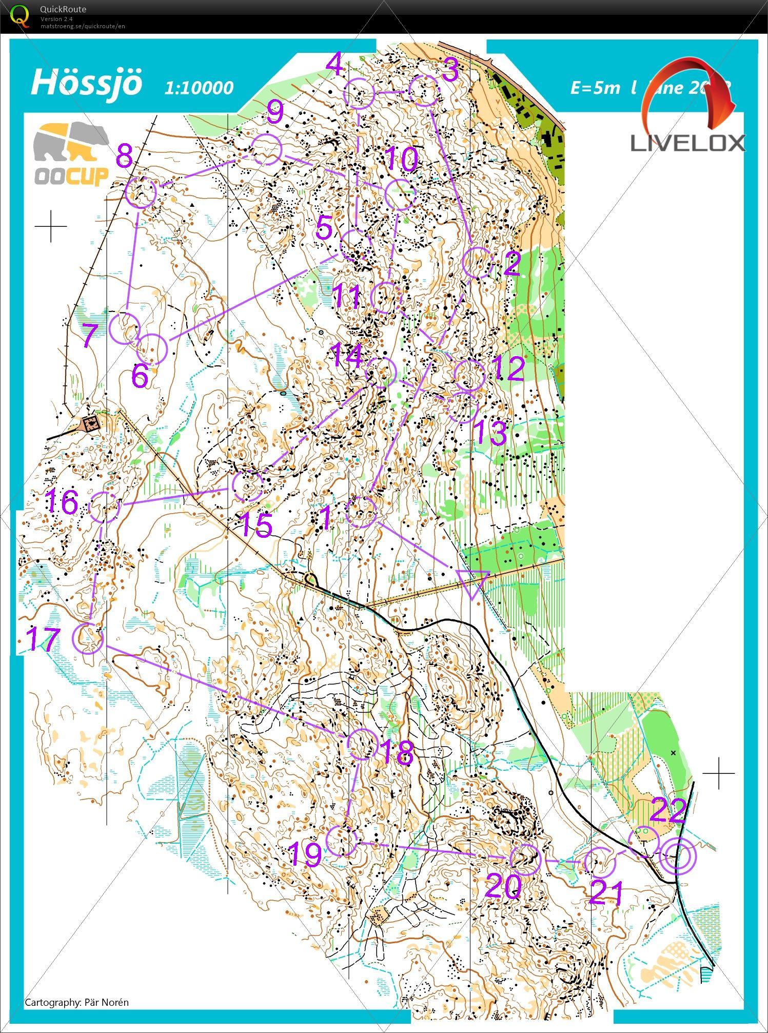 OOcupday3 (2022/07/19)