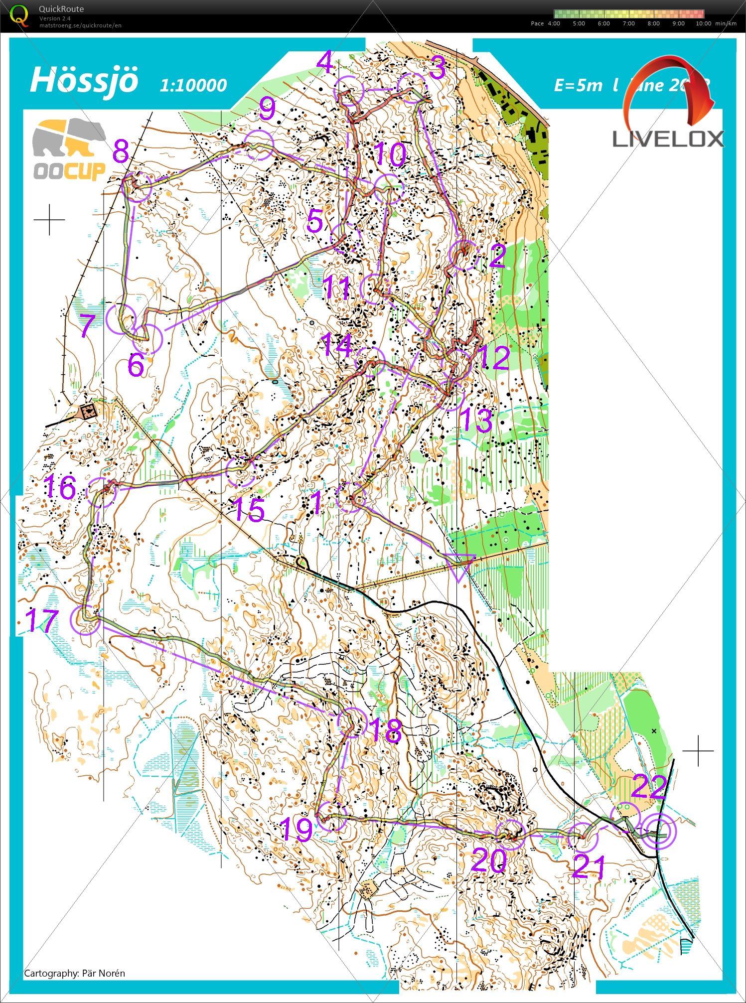 OOcupday3 (2022/07/19)