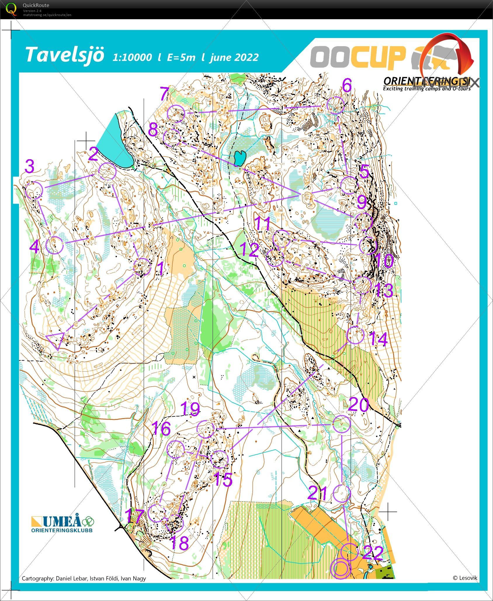 OOcup day4 (2022-07-20)