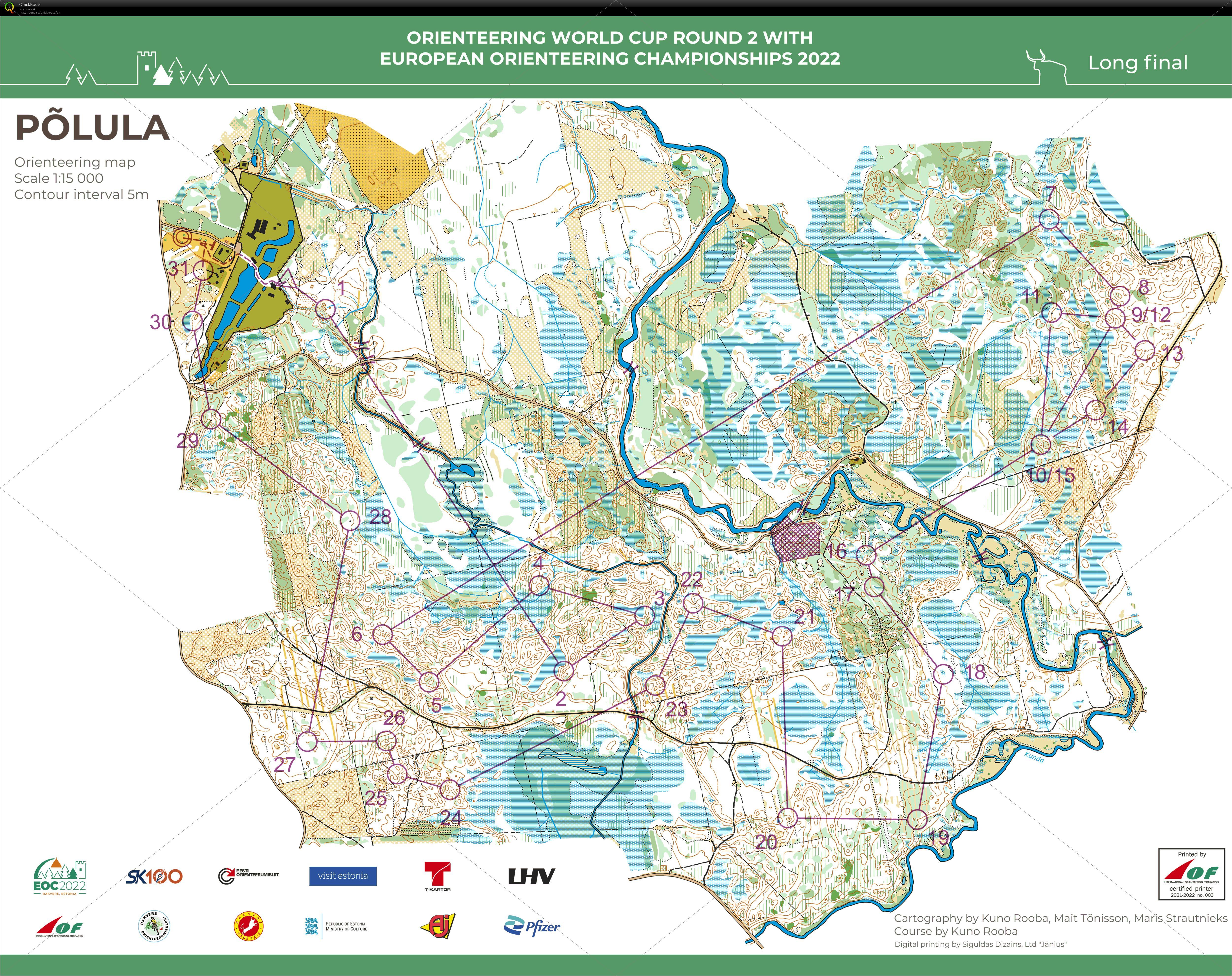 WcupLong (2022/08/04)