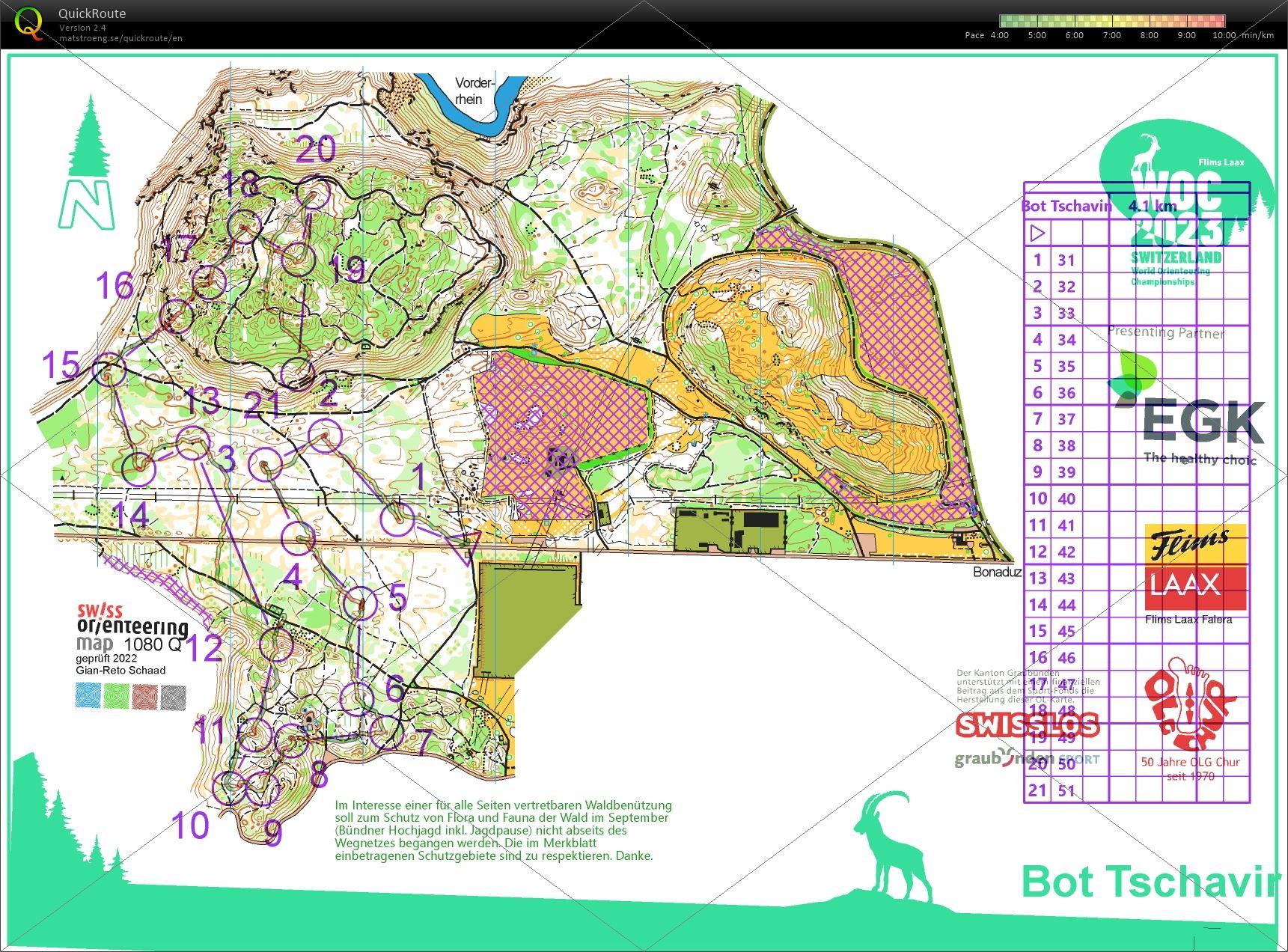 WOC2023 trainning (2022/08/08)