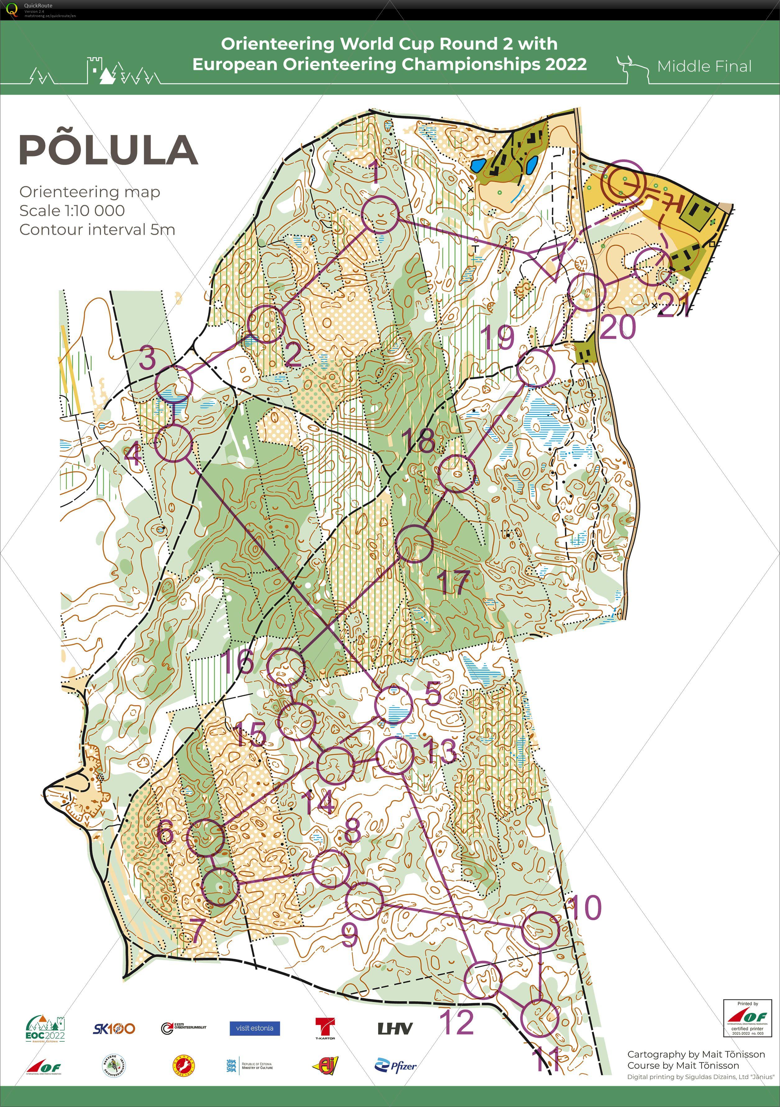 EOCmiddleBfinal (2022/08/06)