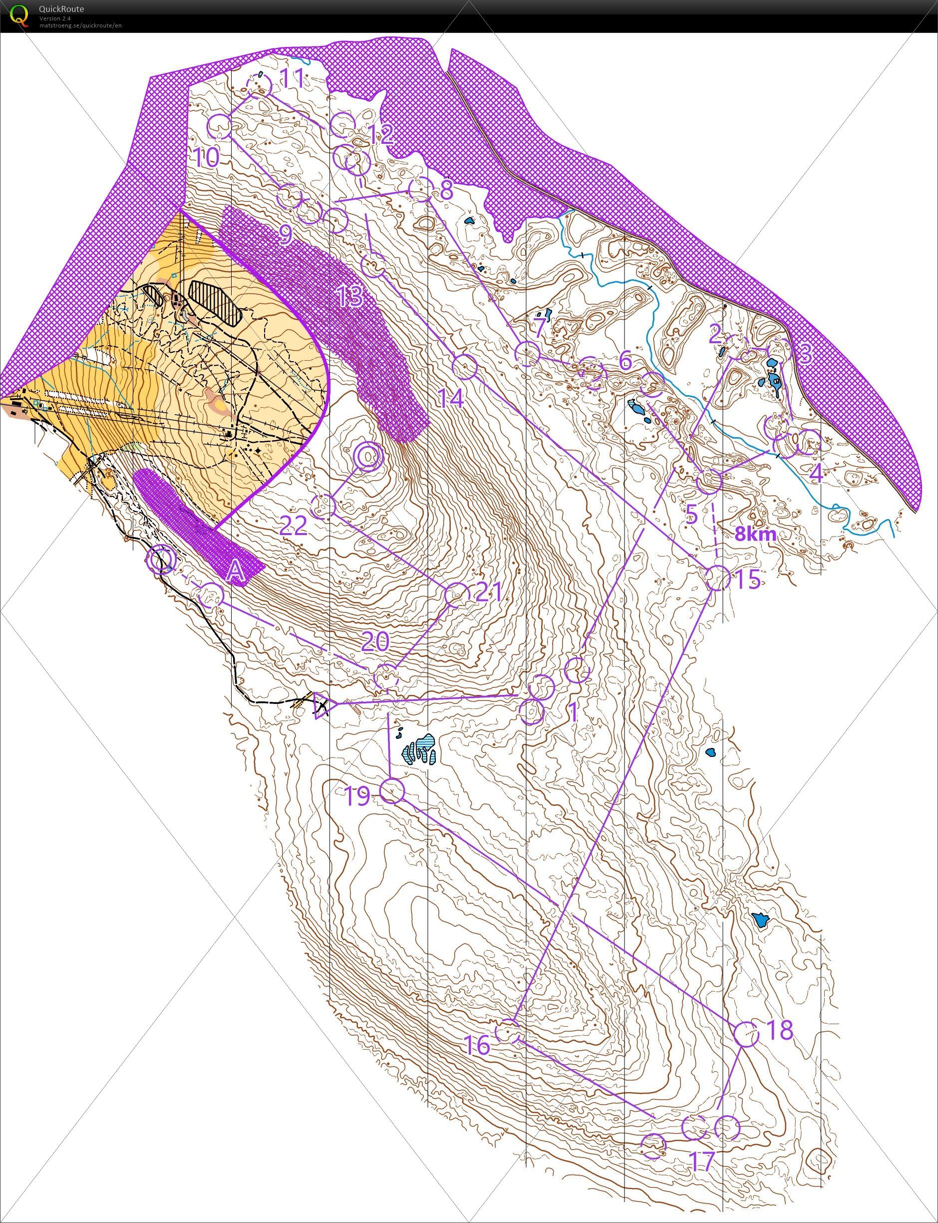 IOFcamp day1afternoon (2022/08/25)