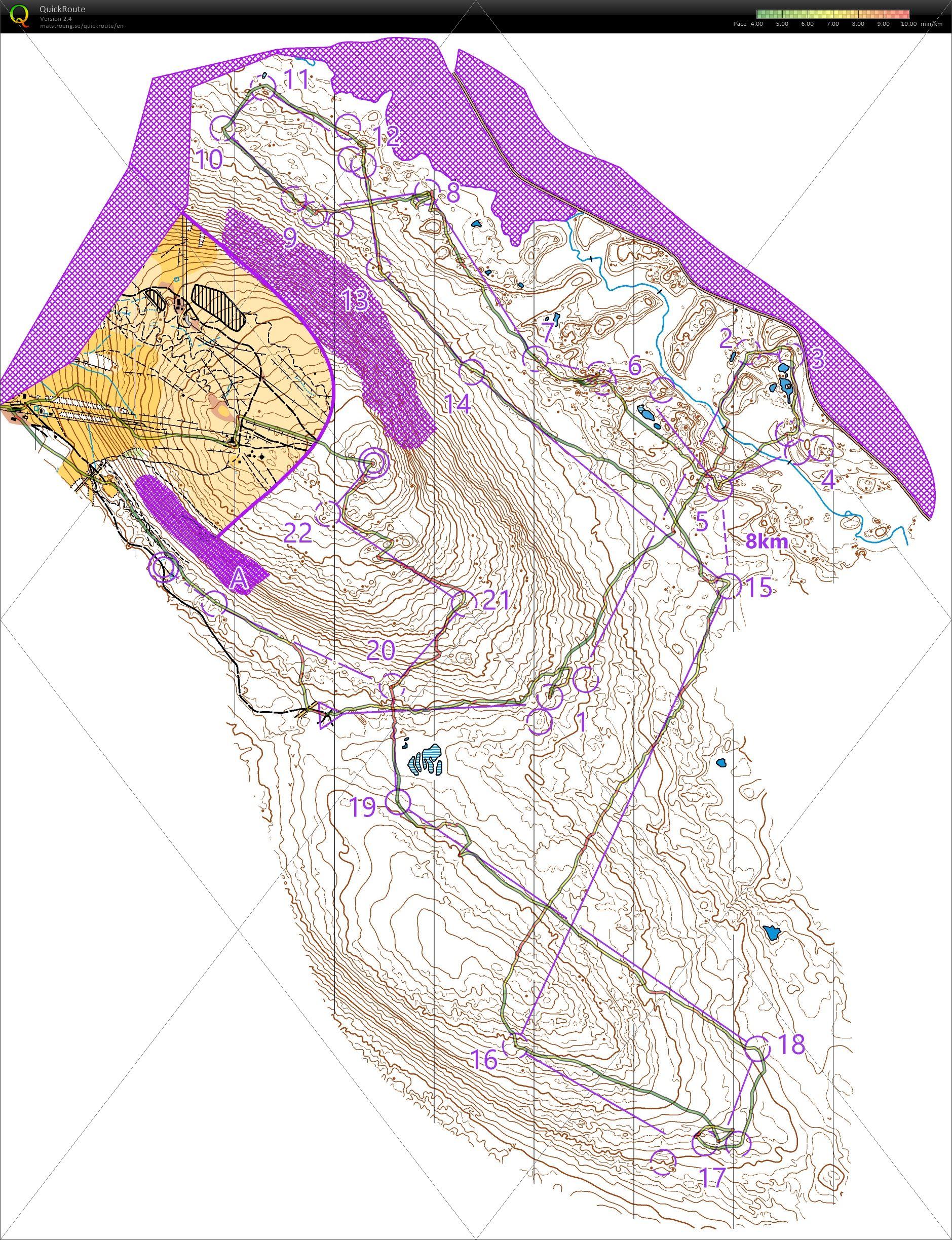 IOFcamp day1afternoon (2022/08/25)