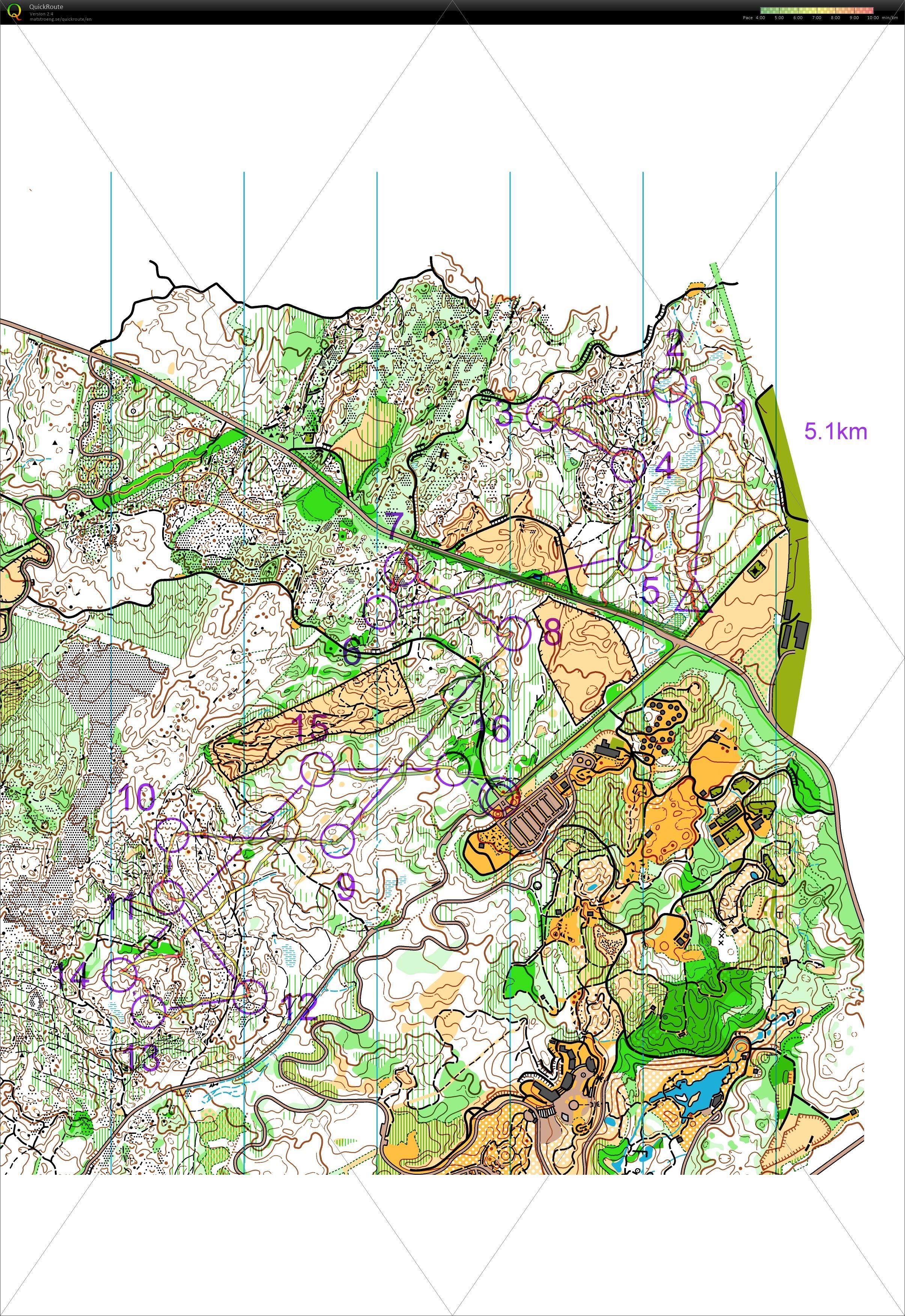 20220905_1 (2022/09/05)