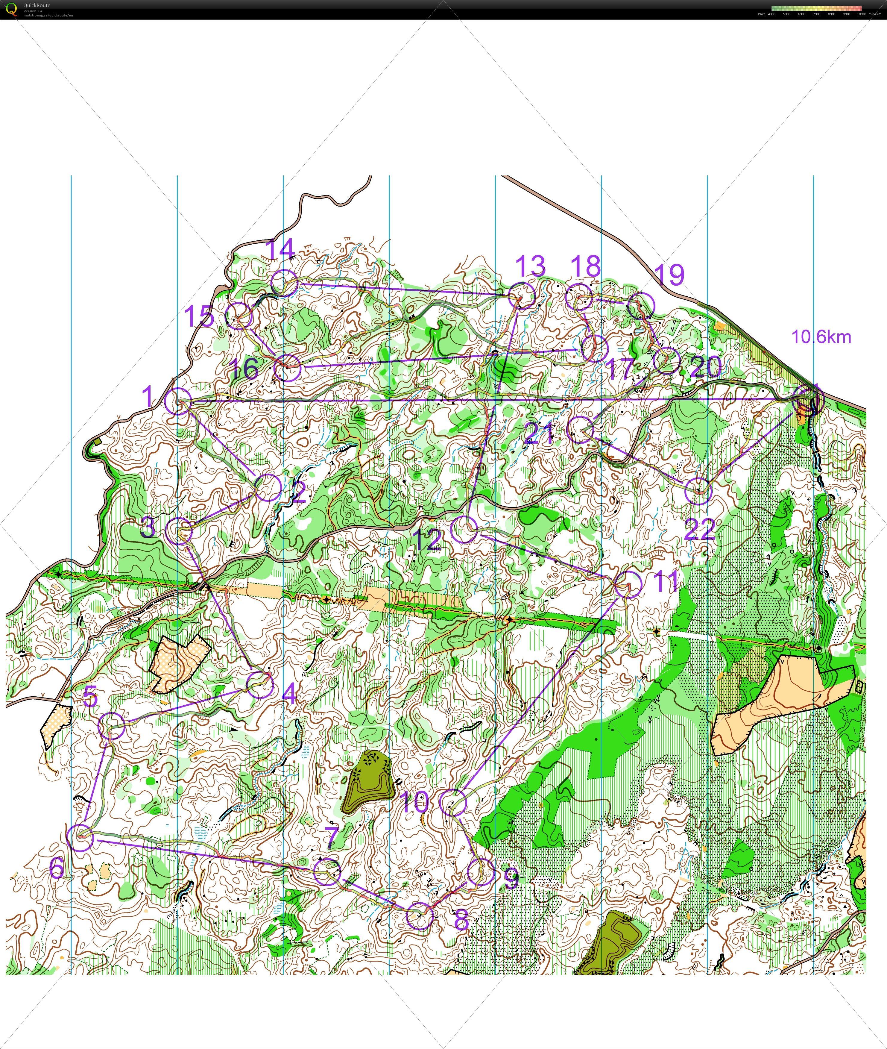 20220906 (2022/09/06)