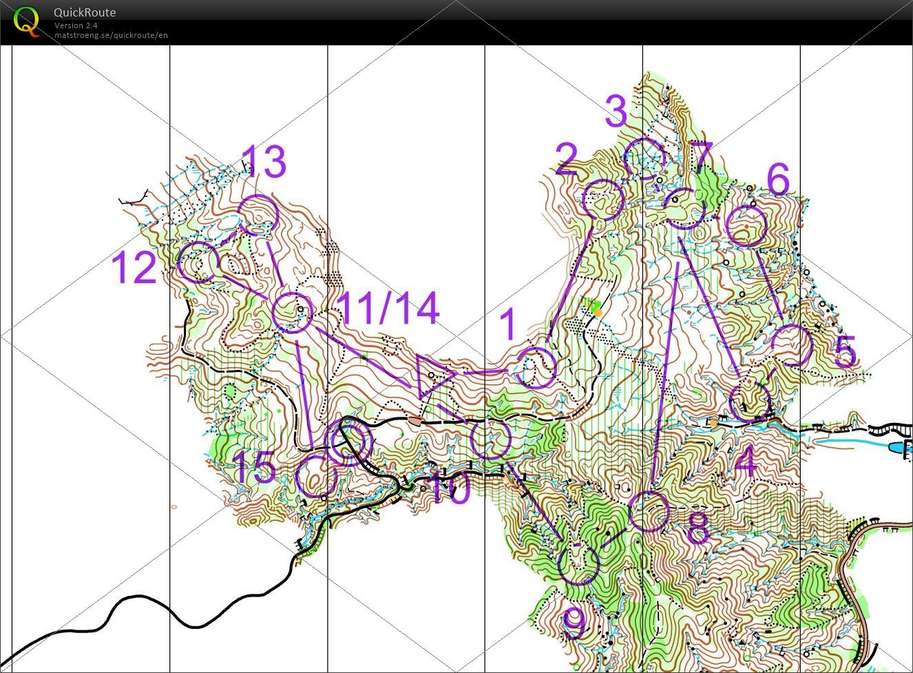 20220910 (2022/09/10)