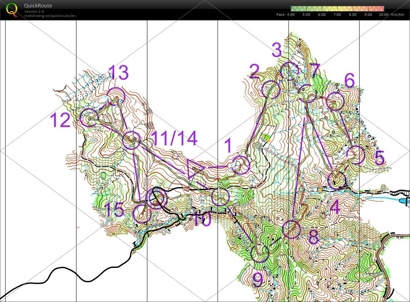 20220910 (2022/09/10)