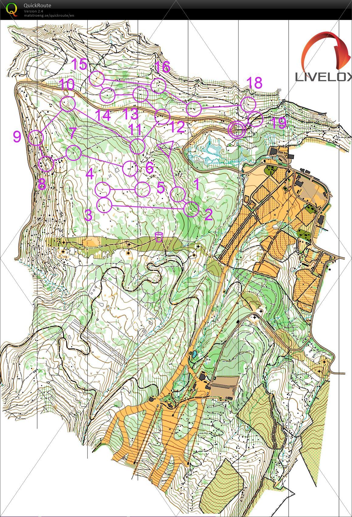 クラブカップミドル2022 (2022/09/23)