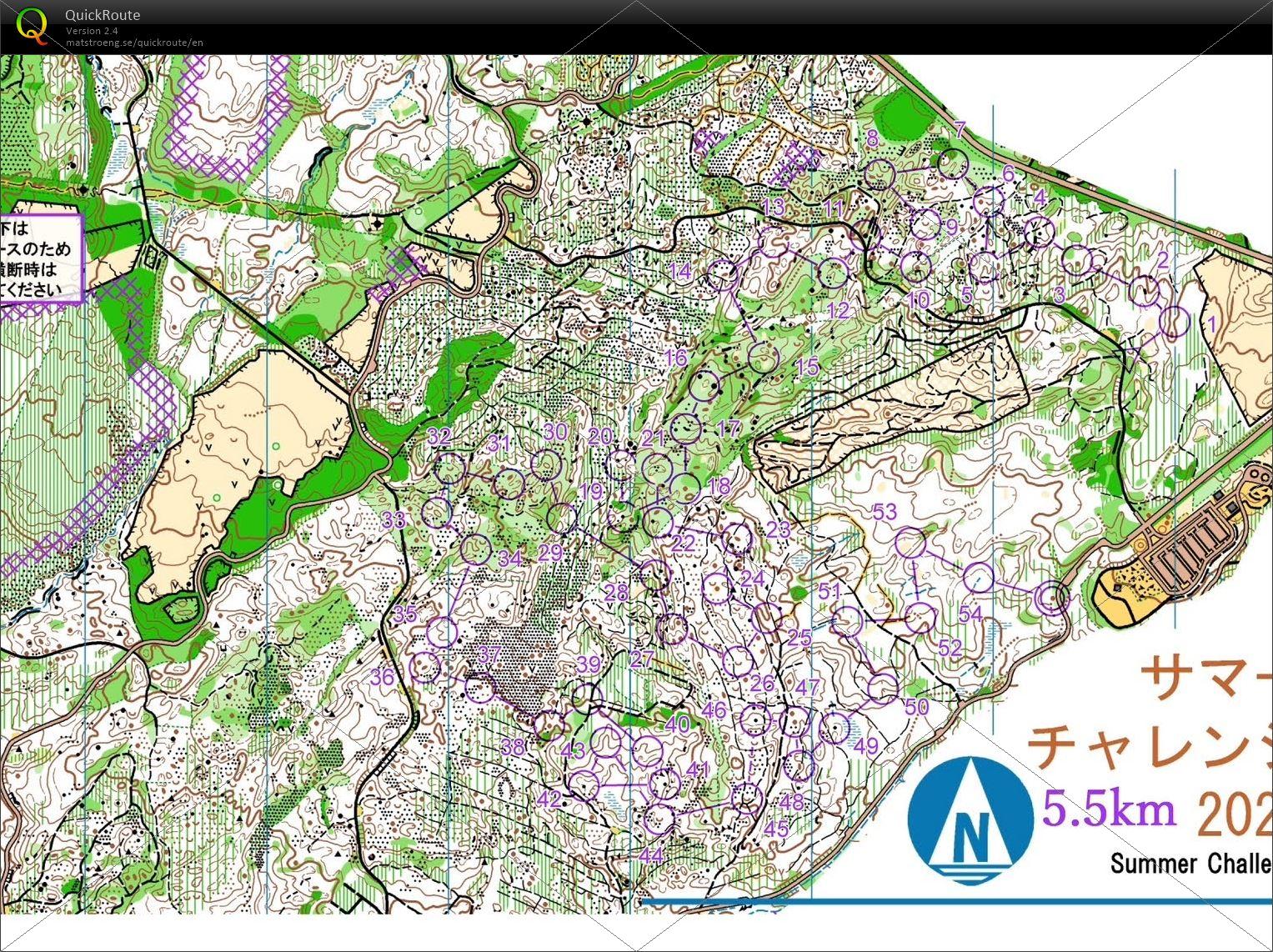 20230119_1 (2023/01/09)