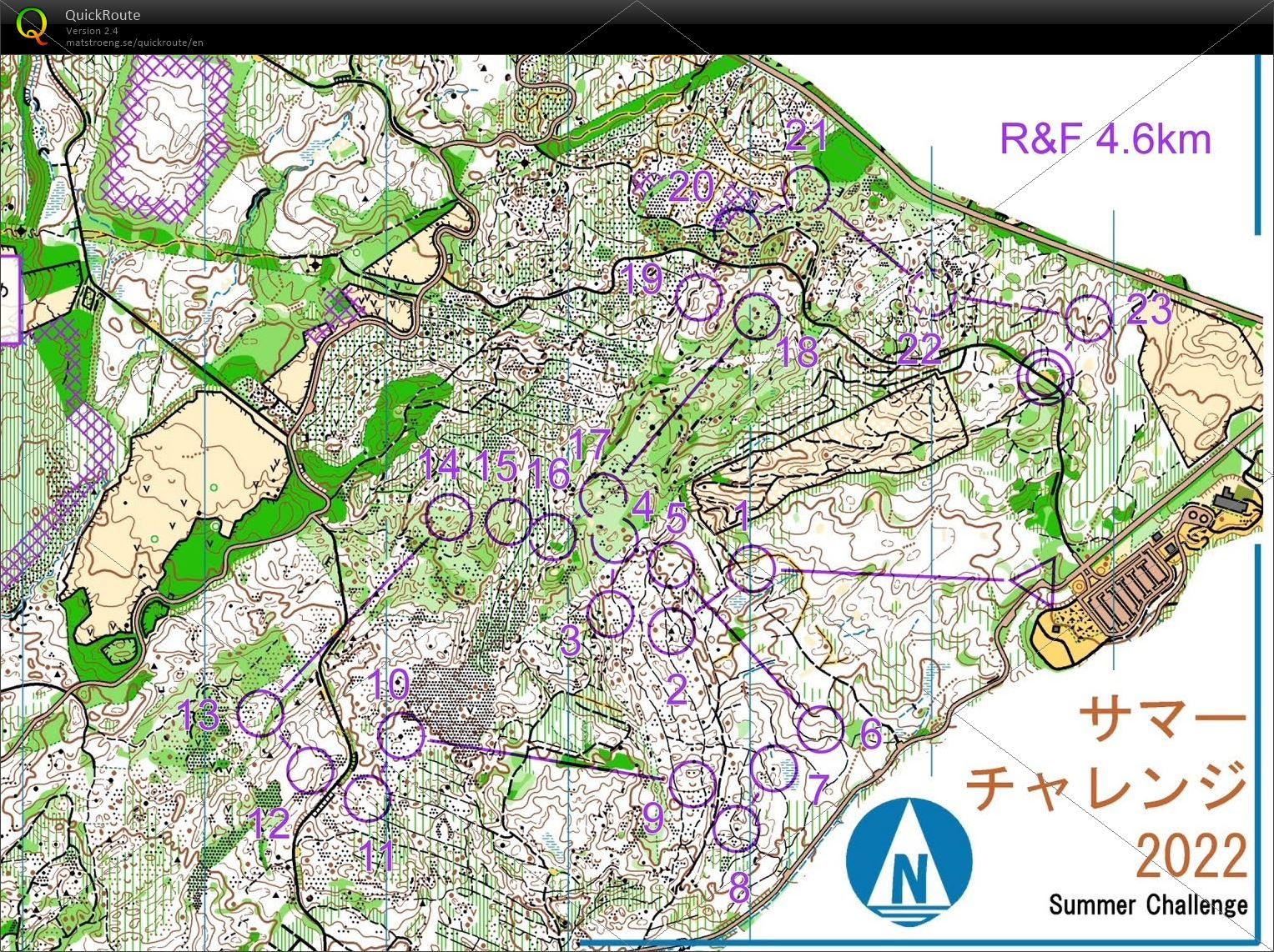 20230109_2 (2023/01/09)