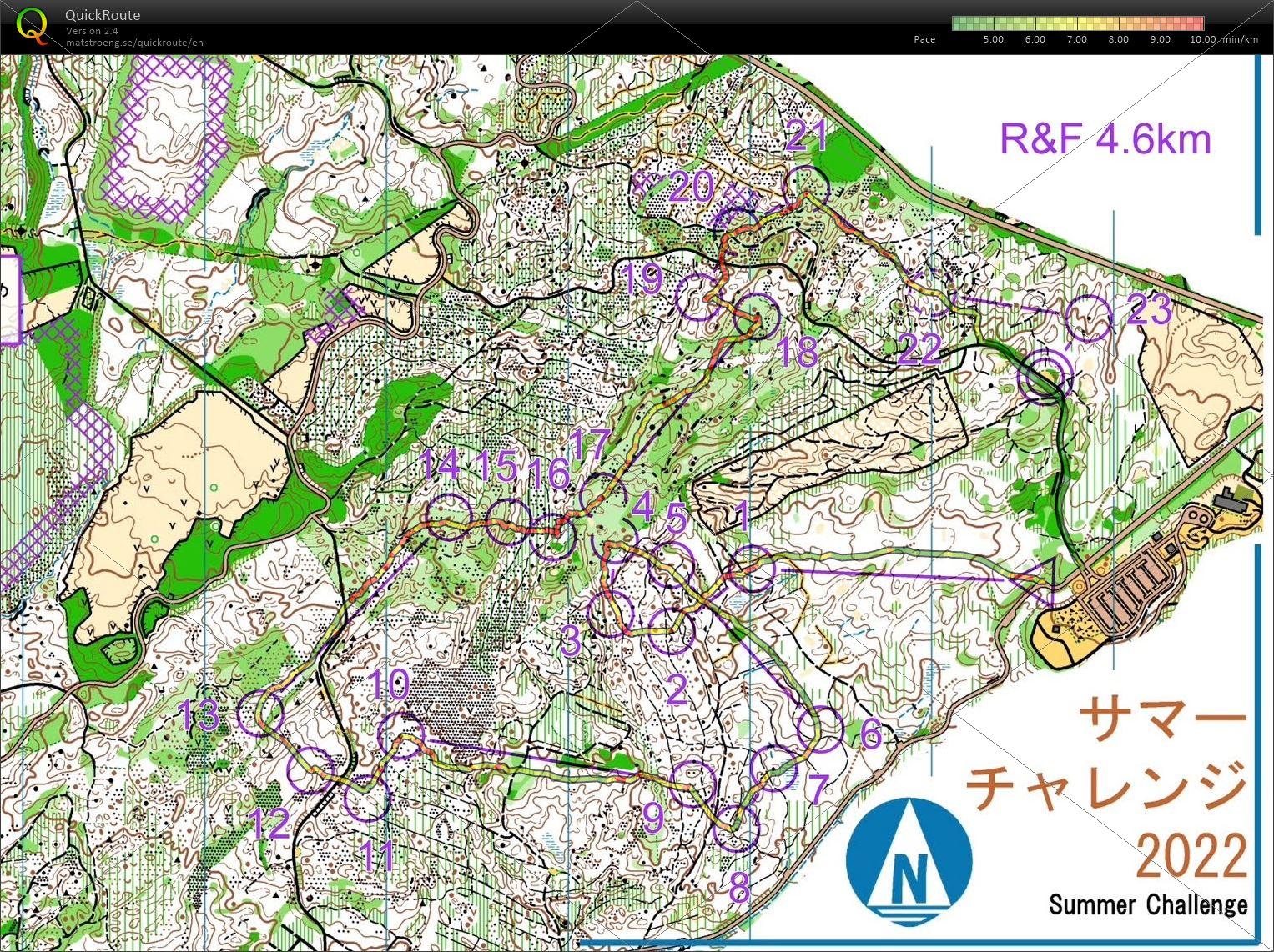 20230109_2 (2023/01/09)