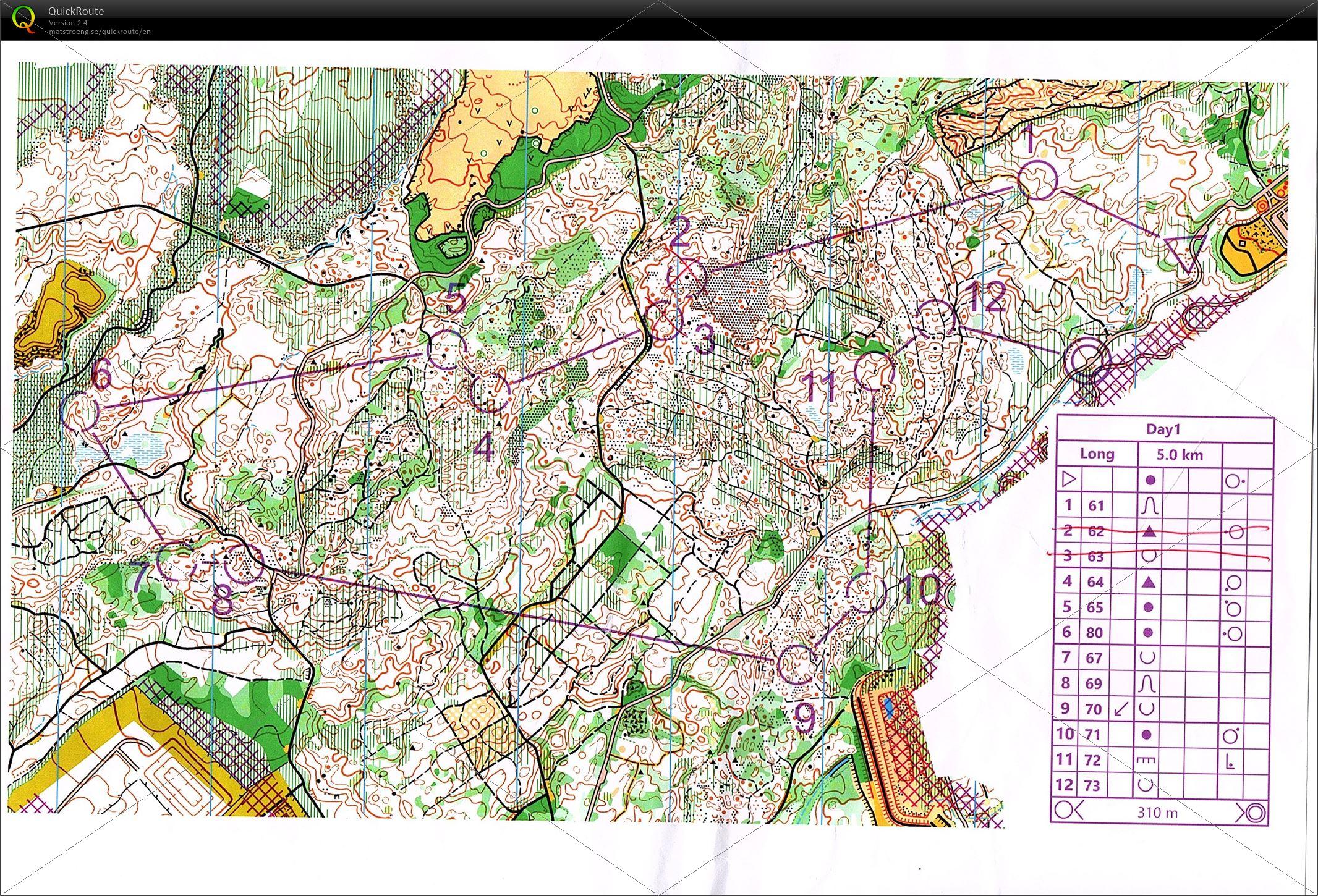 JOA合宿 2023 Apr. (2023/04/01)