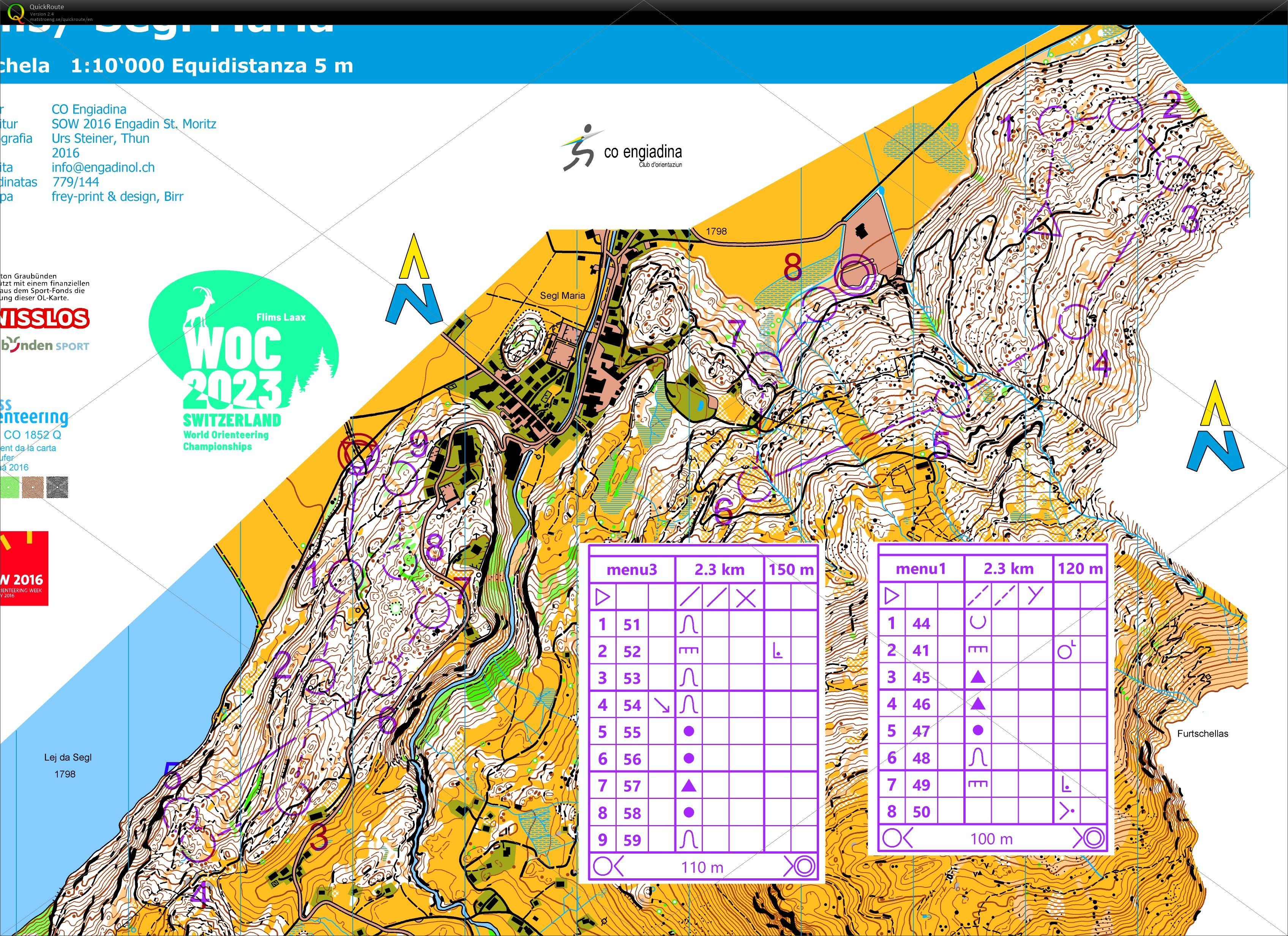 menu1+3 (2023/05/29)