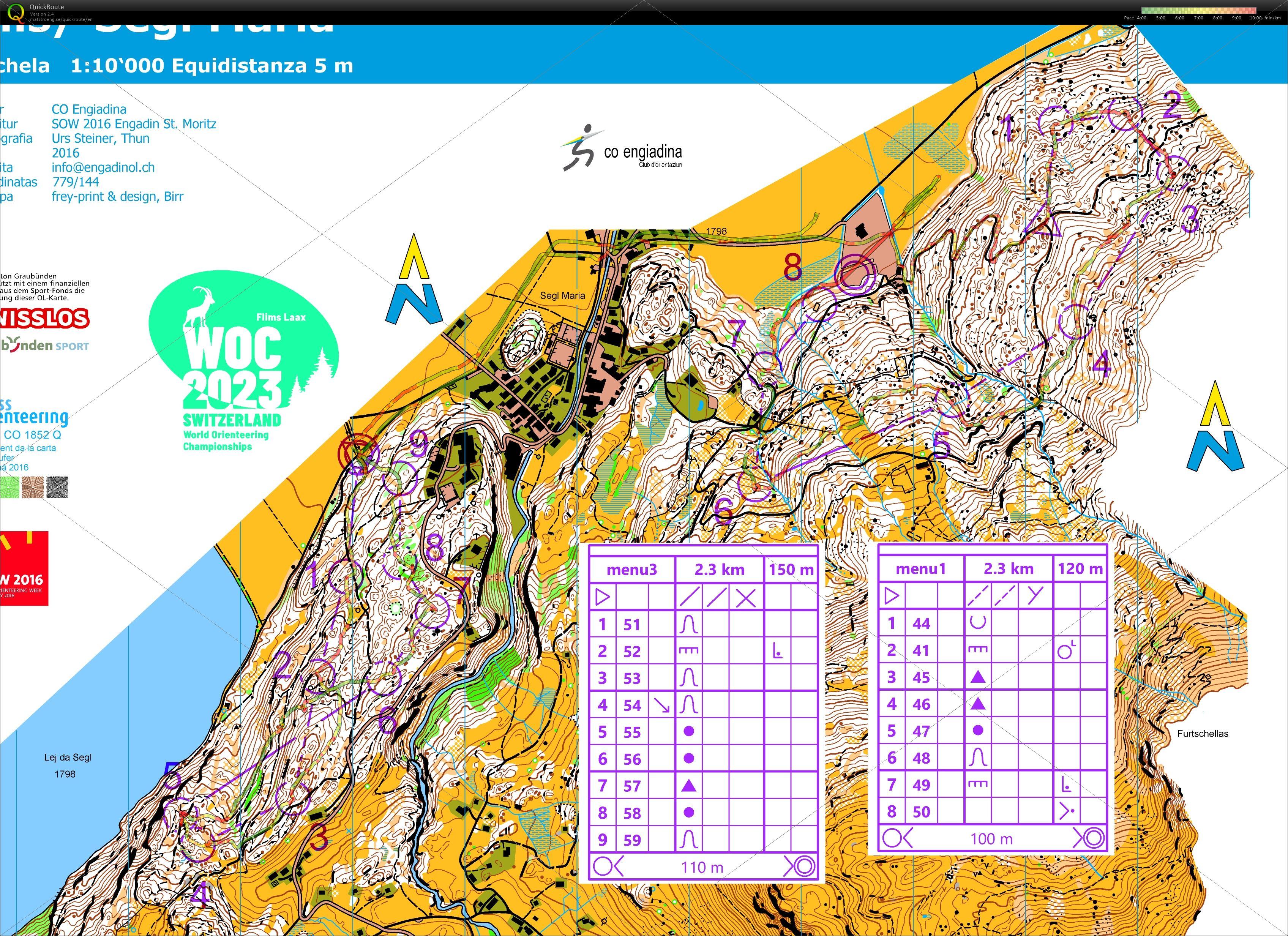 menu1+3 (2023/05/29)