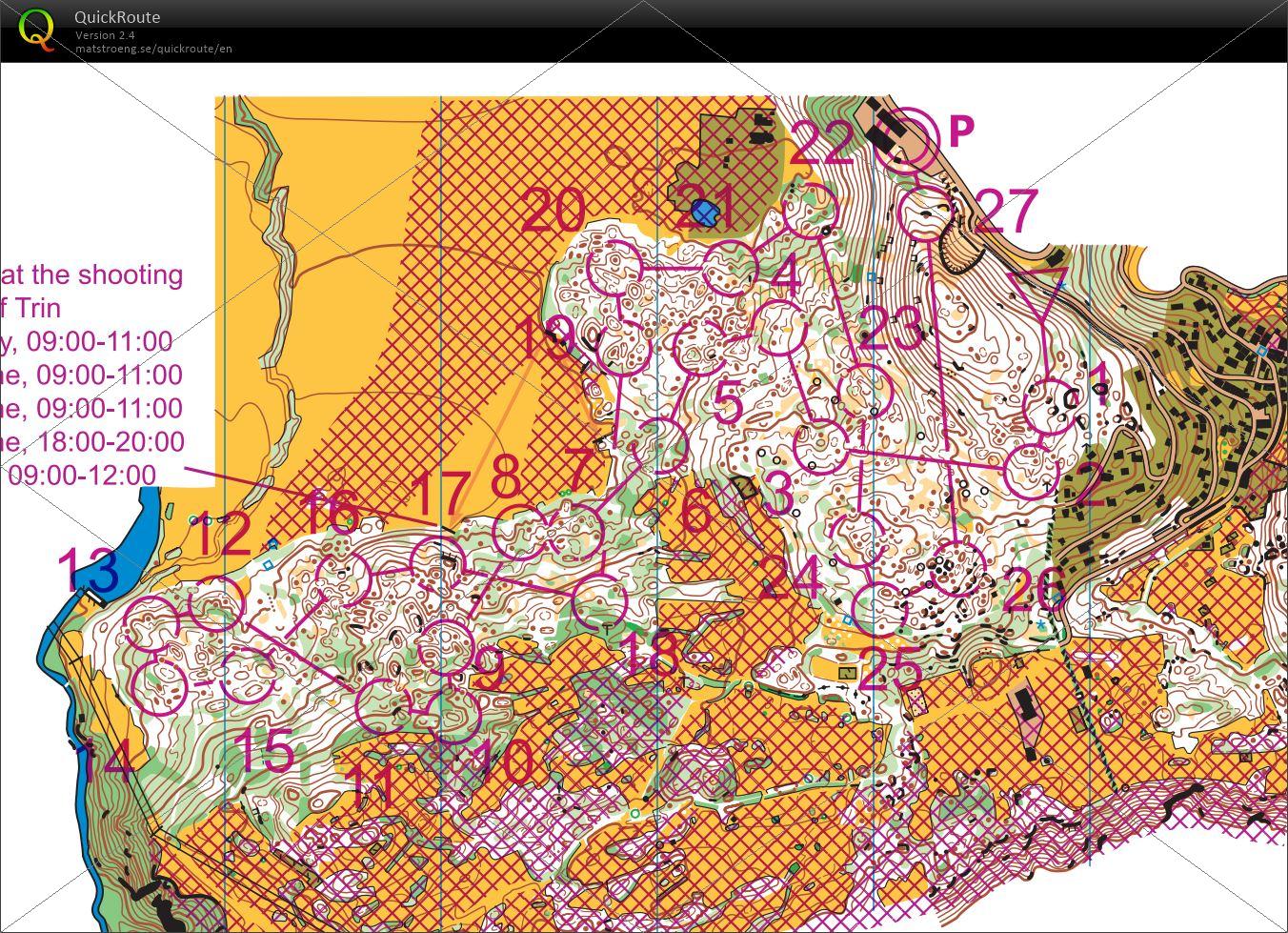 20230531_2 (2023/05/31)