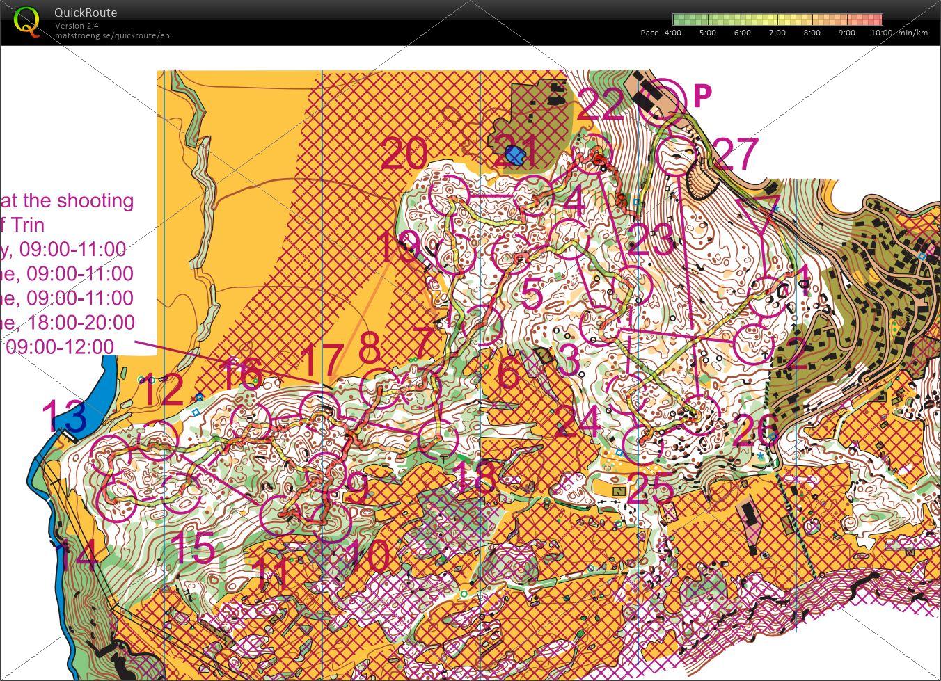 20230531_2 (2023/05/31)