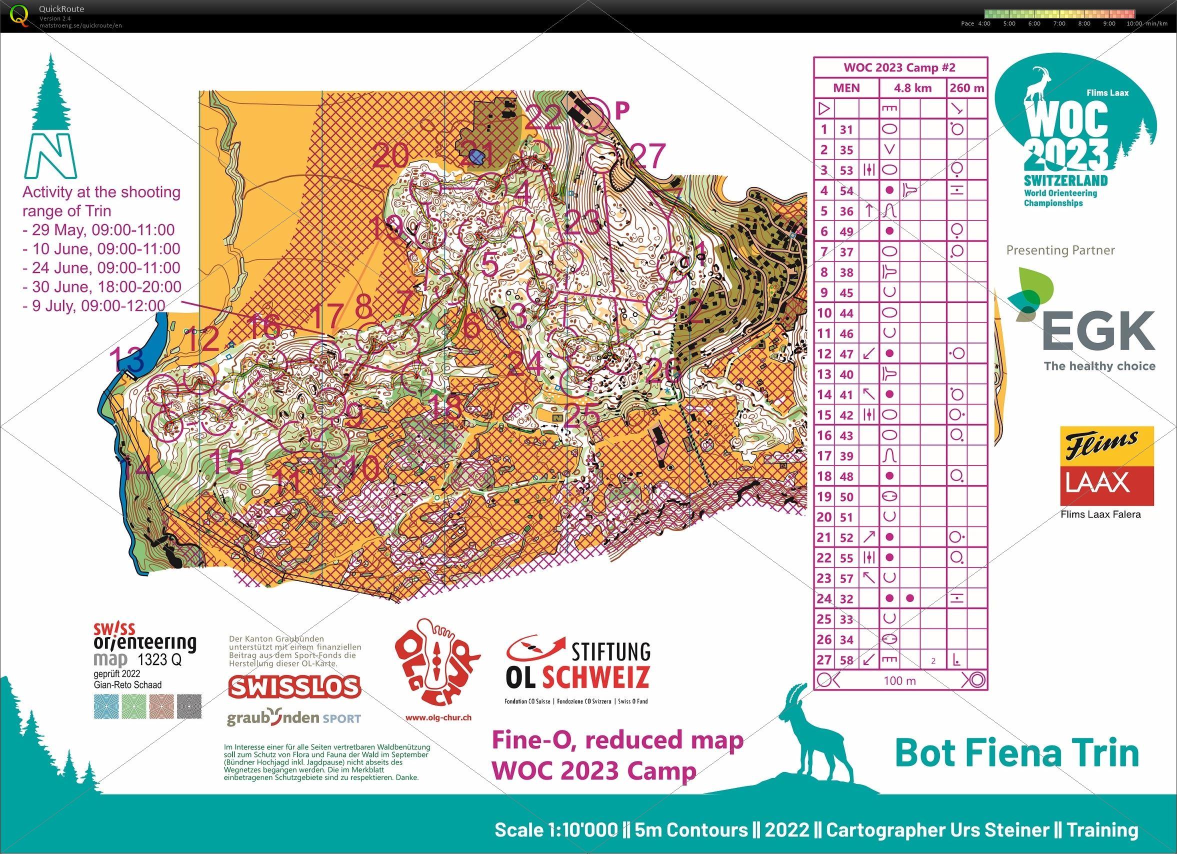 20230603TrinW② (2023/06/02)