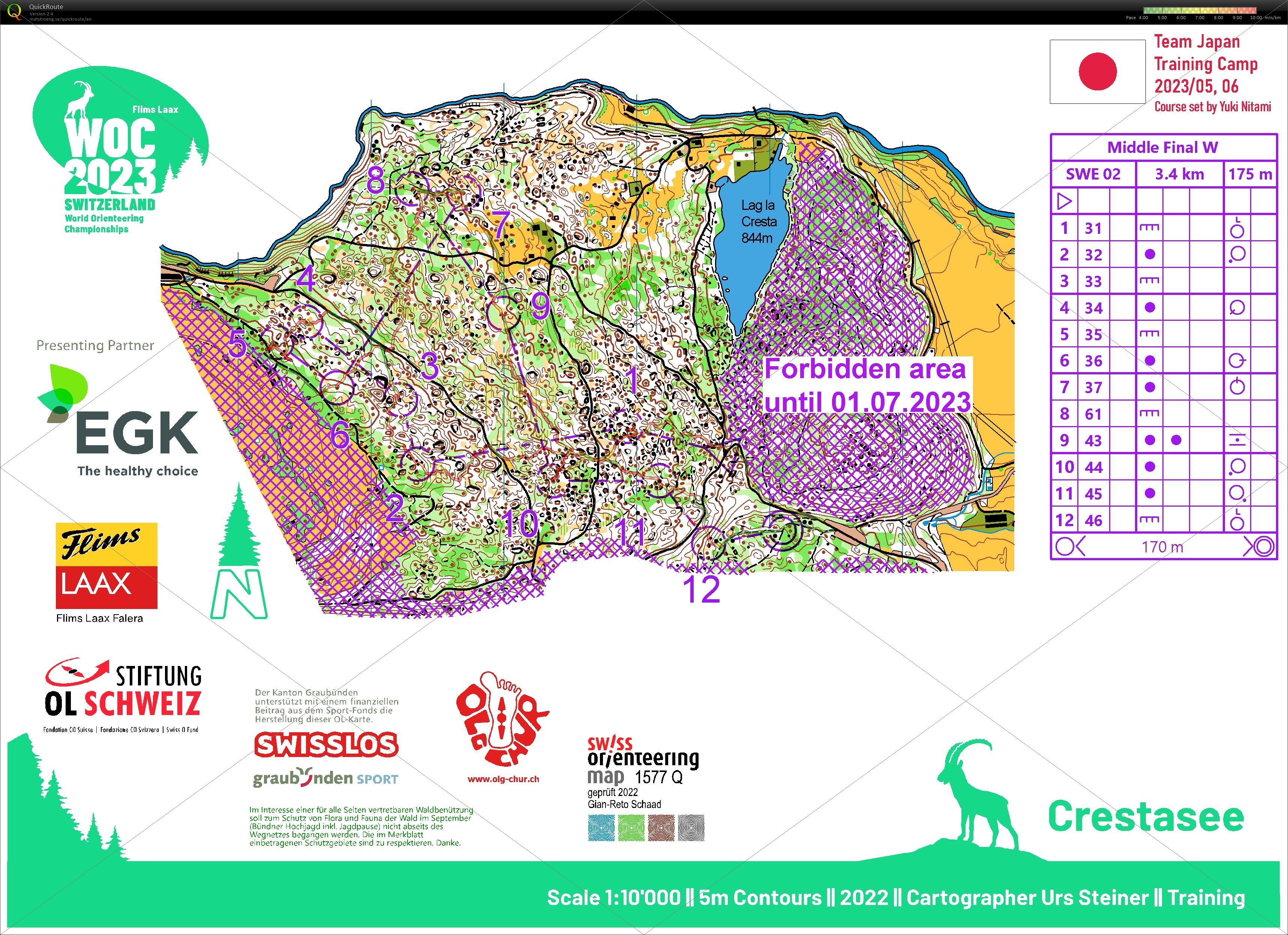 20230601Crestasee SWE02 (2023/06/01)