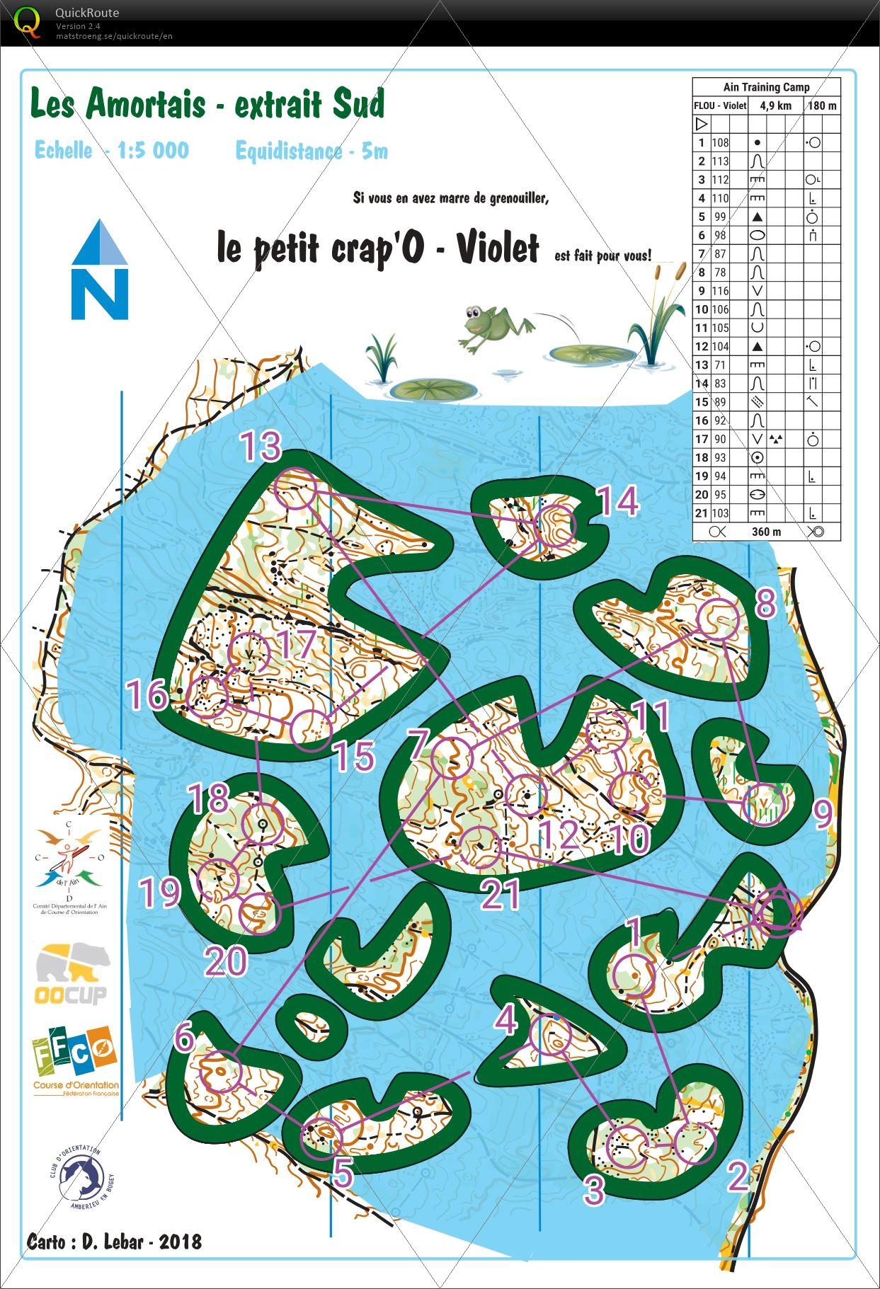 20230609AinTrainingCamp#3 (2023/06/08)