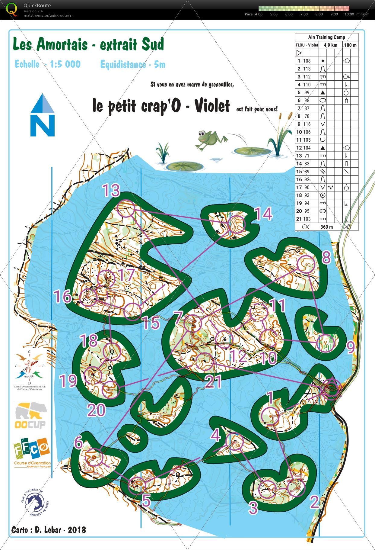 20230609AinTrainingCamp#3 (2023/06/08)