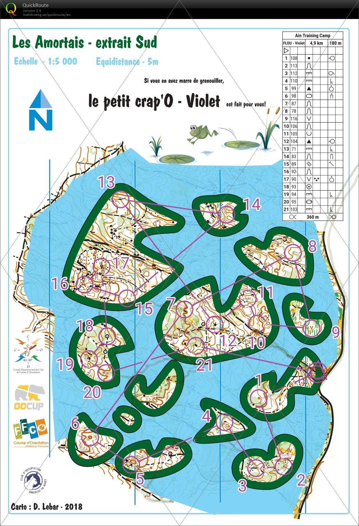 20230609AinTrainingCamp#3-2 (2023/06/09)