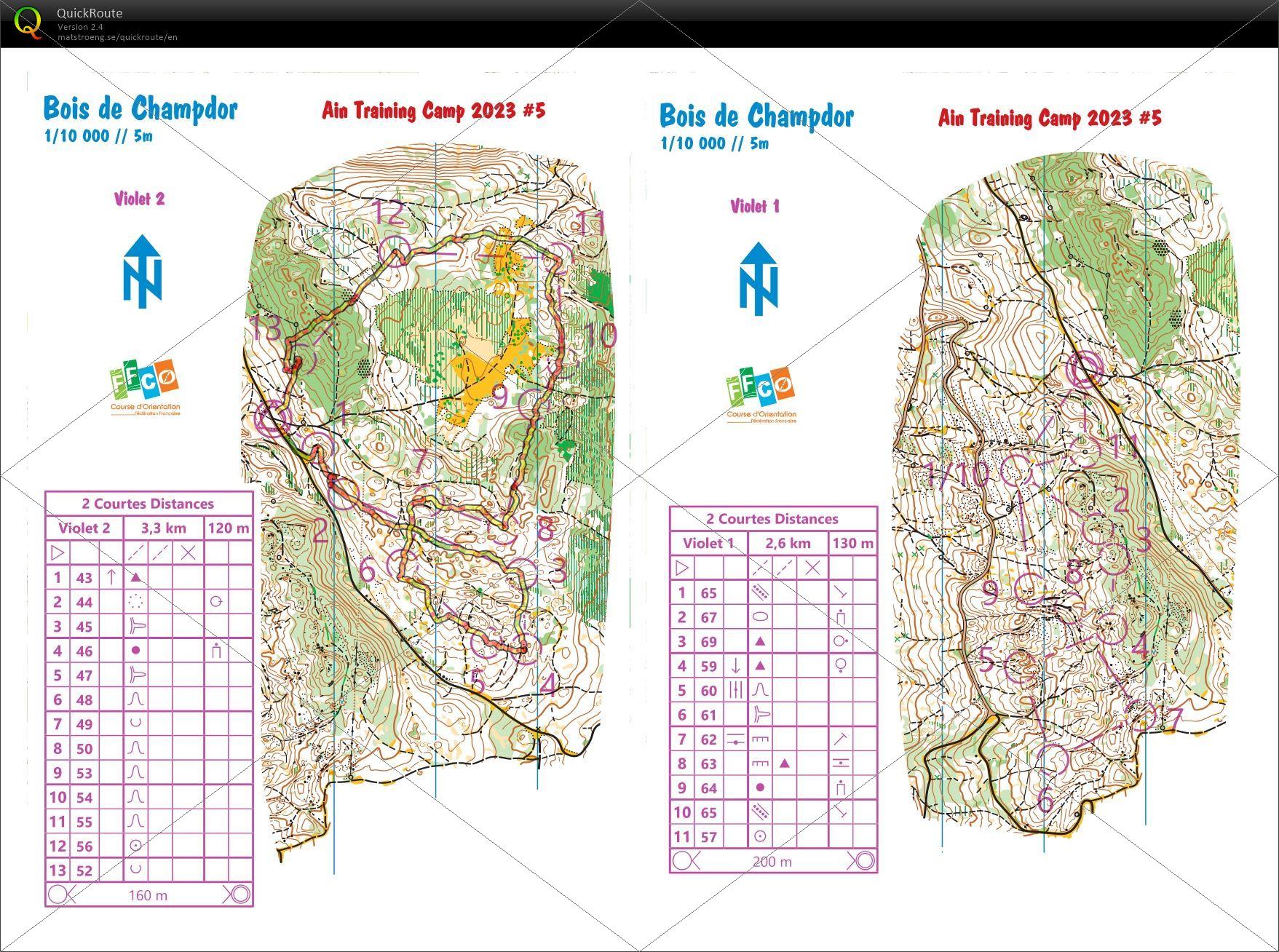 20230610_2 (2023/06/10)