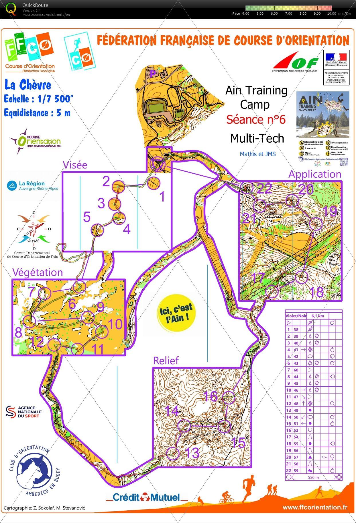20230611AinTraining#6 (2023/06/10)