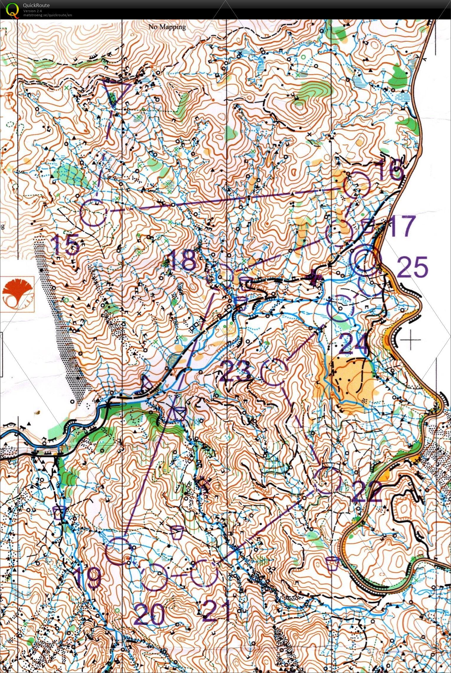 OLK-ME 2nd (2023/06/11)