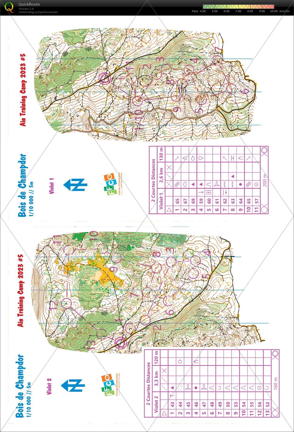 20230610AinTraining#5 (2023/06/10)