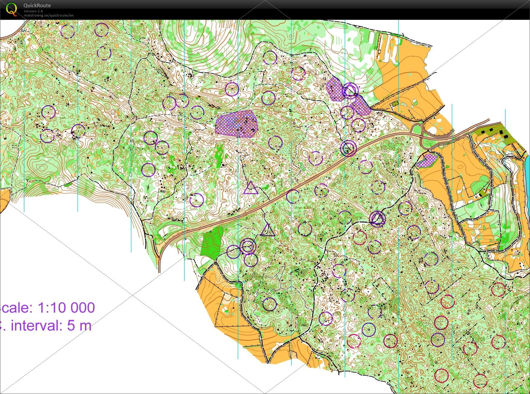 20230613Aydat設置 (2023/06/13)