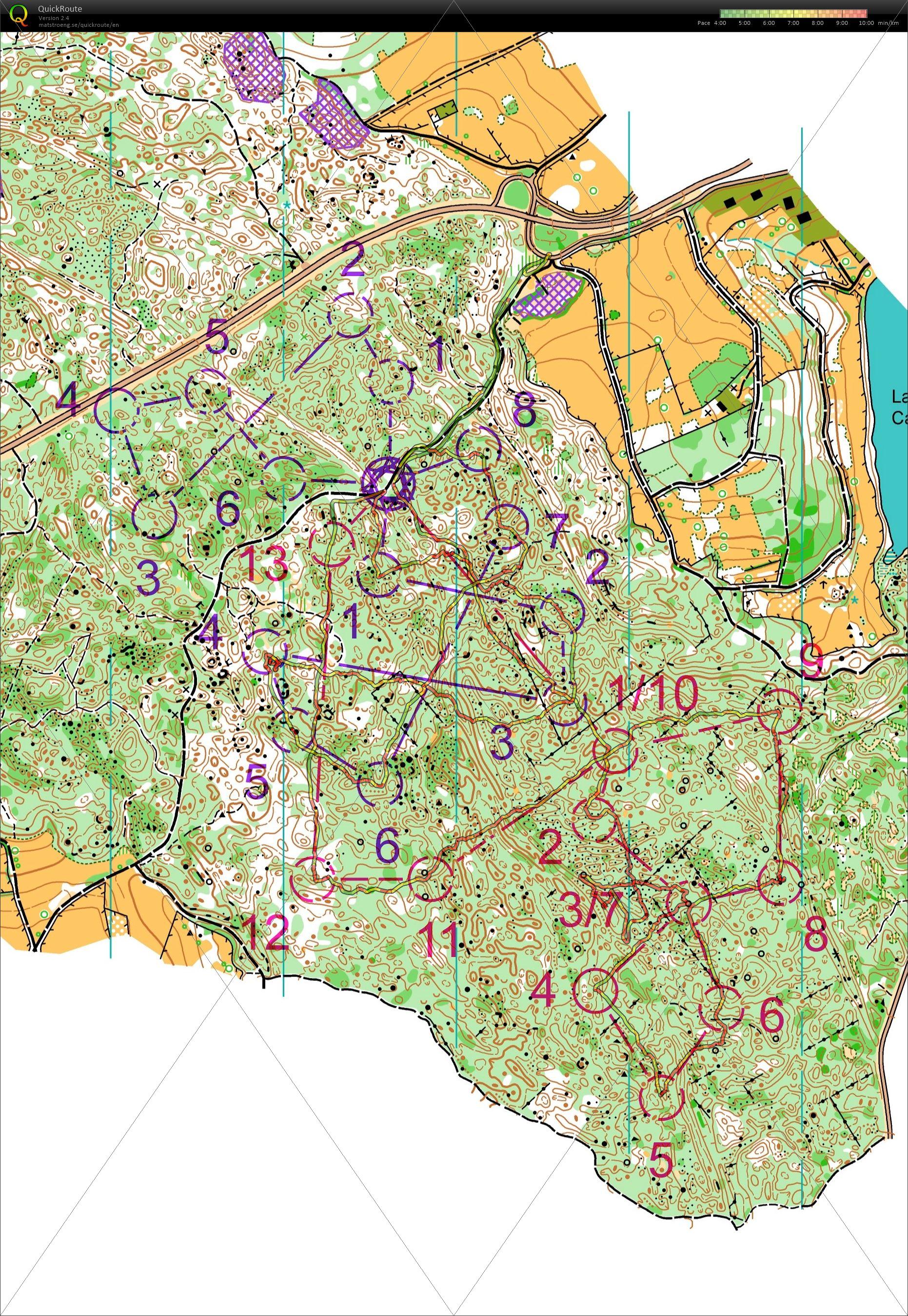 20230615 (2023/06/15)