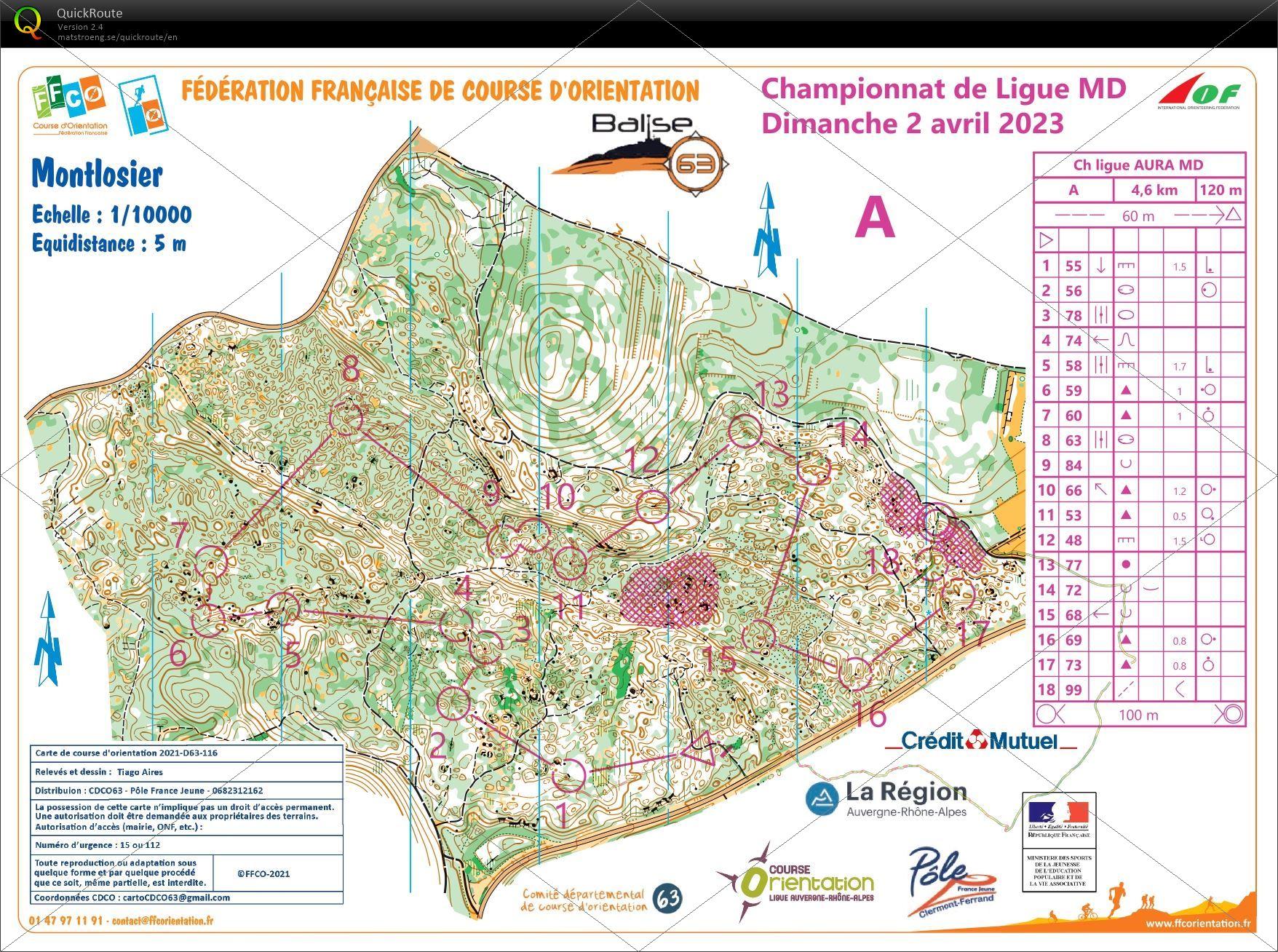 20230622AydatA-2 (2023-06-22)