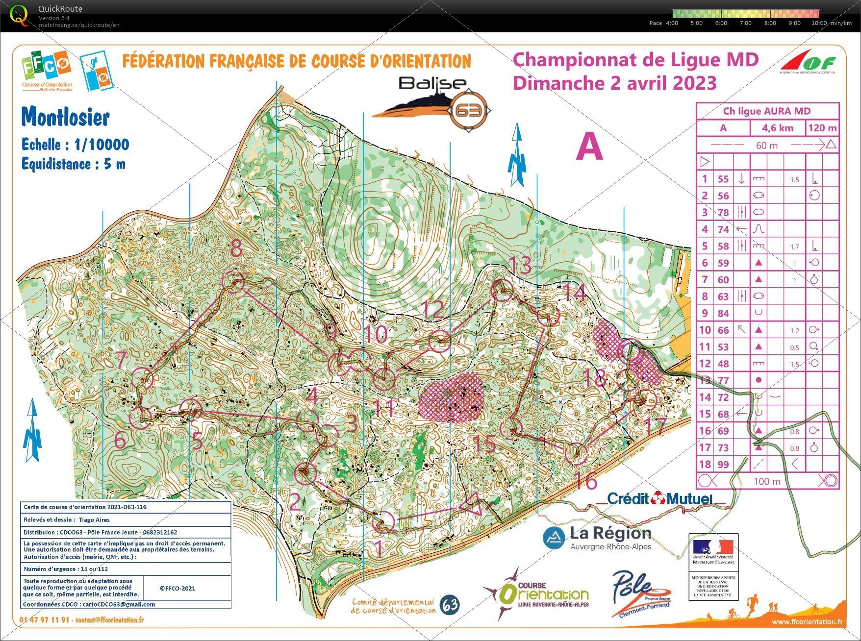 20230622AydatA-2 (2023-06-22)