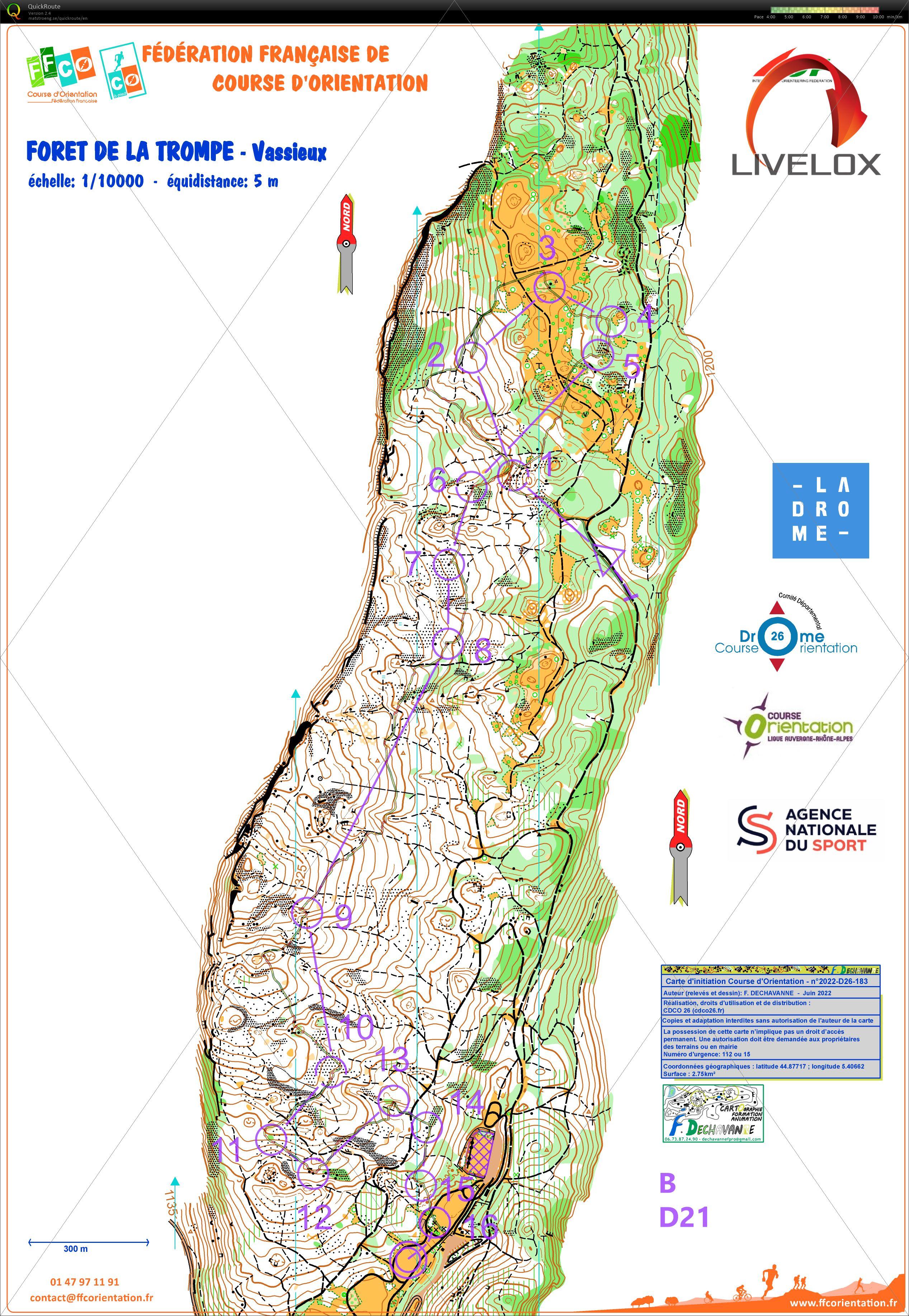 20230624NationaleSud-EstMD D21 (2023/06/24)