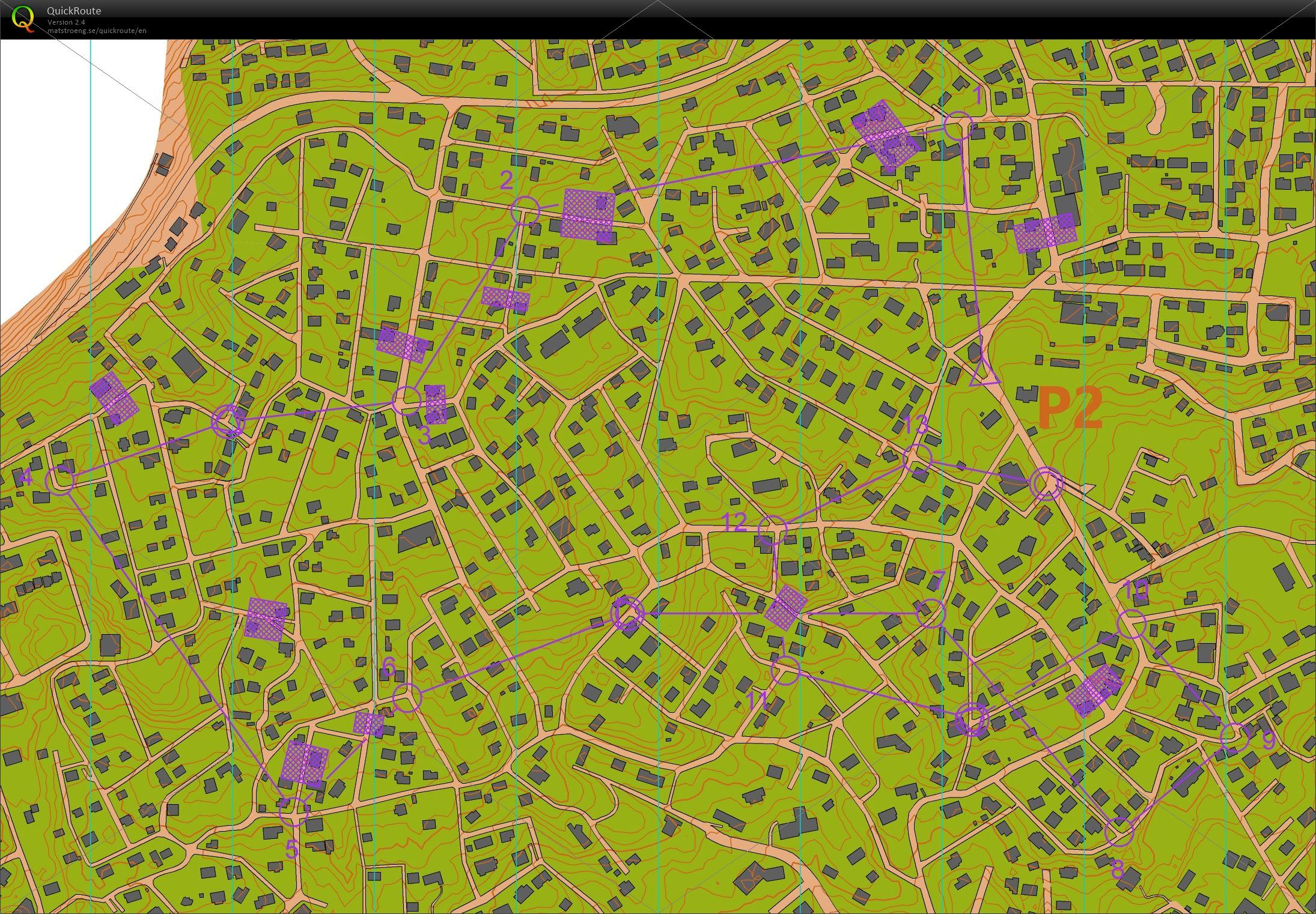 スプリント合宿 (2021/09/06)