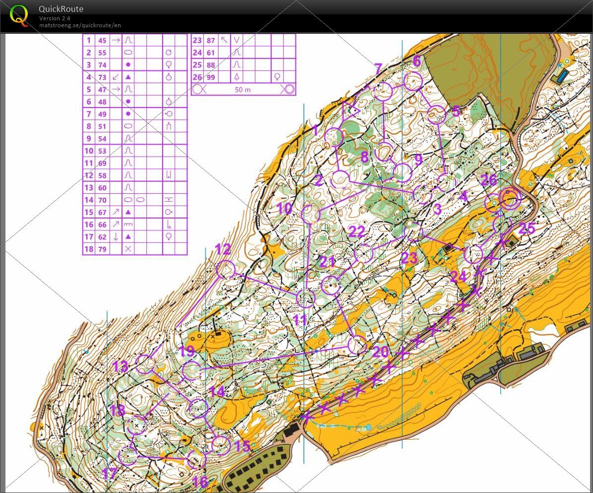 20230627Jura南設置 (2023/06/27)
