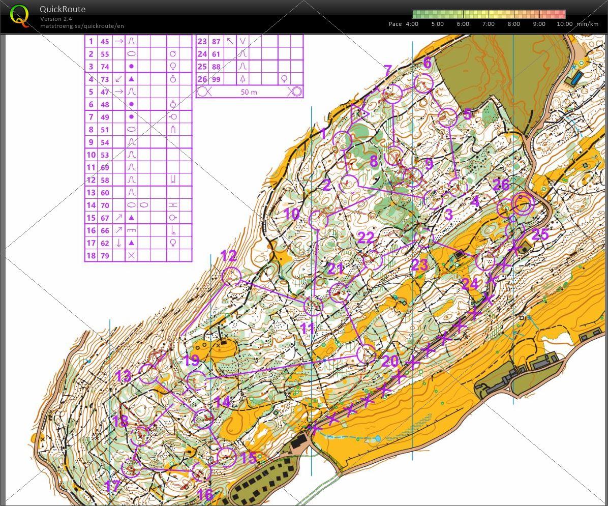 20230627Jura南設置 (2023/06/27)