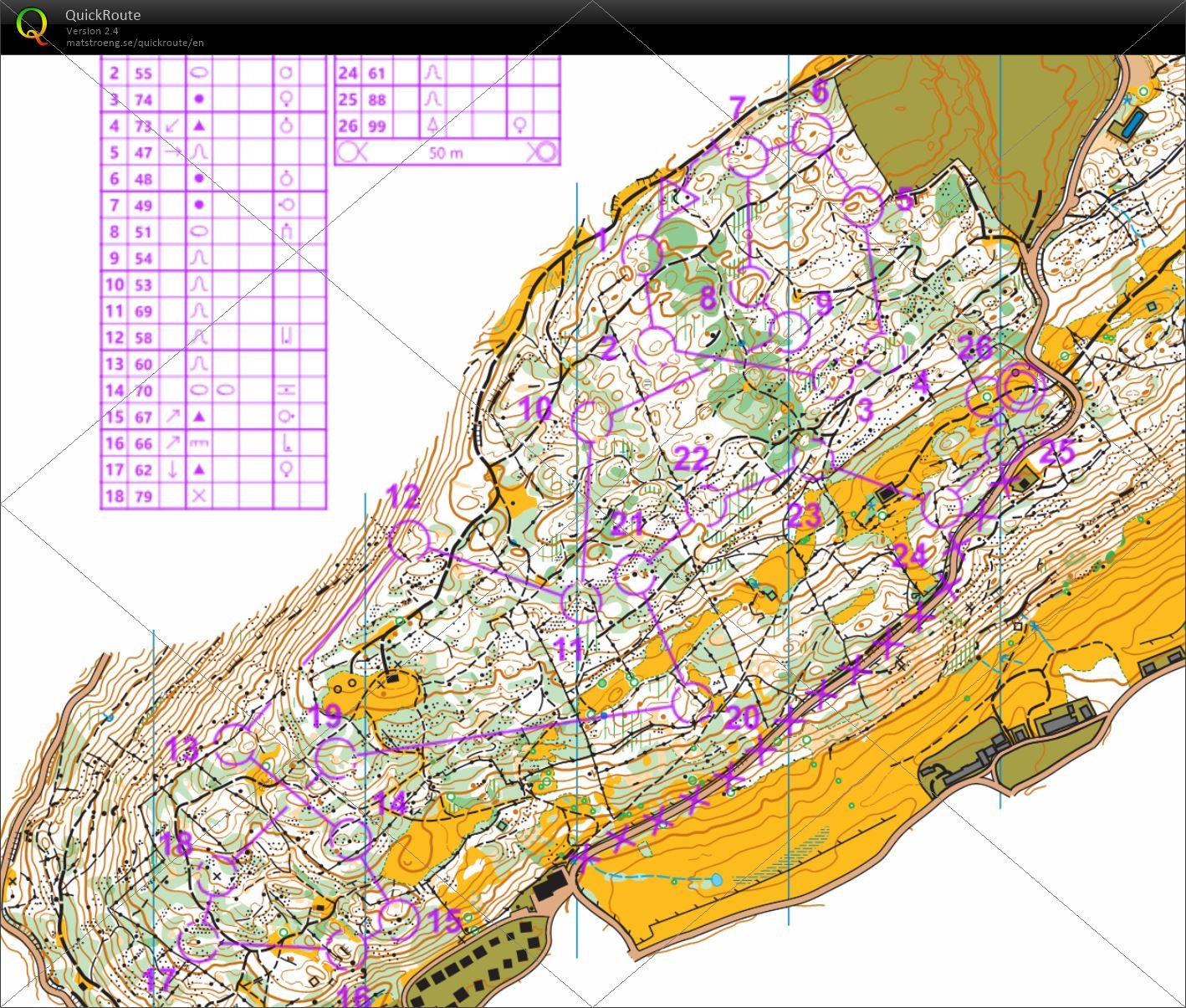 20230630 (2023/06/30)