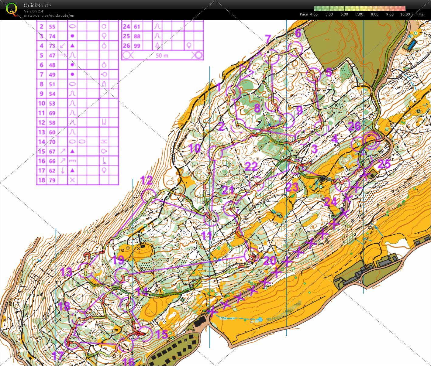 20230630 (2023/06/30)