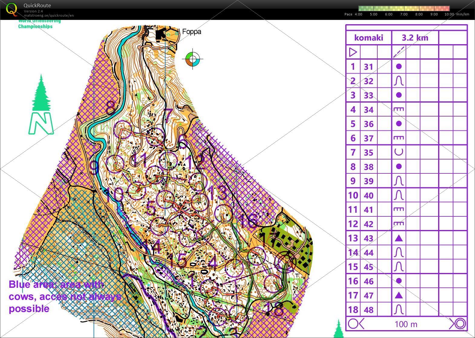 20230703 (2023/07/03)