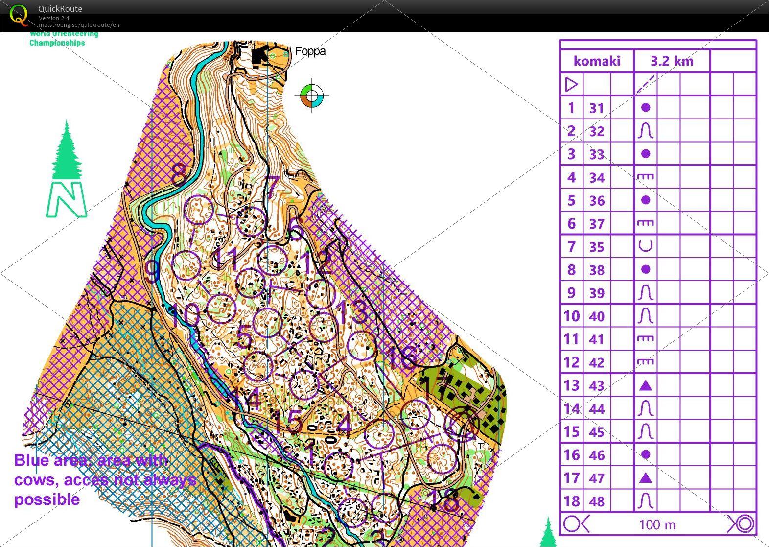 20230703UnasRuncs (2023/07/03)