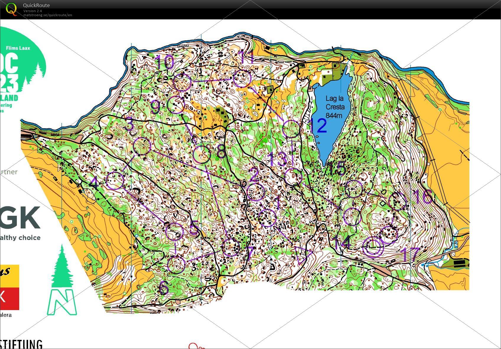 20230706 (2023/07/06)