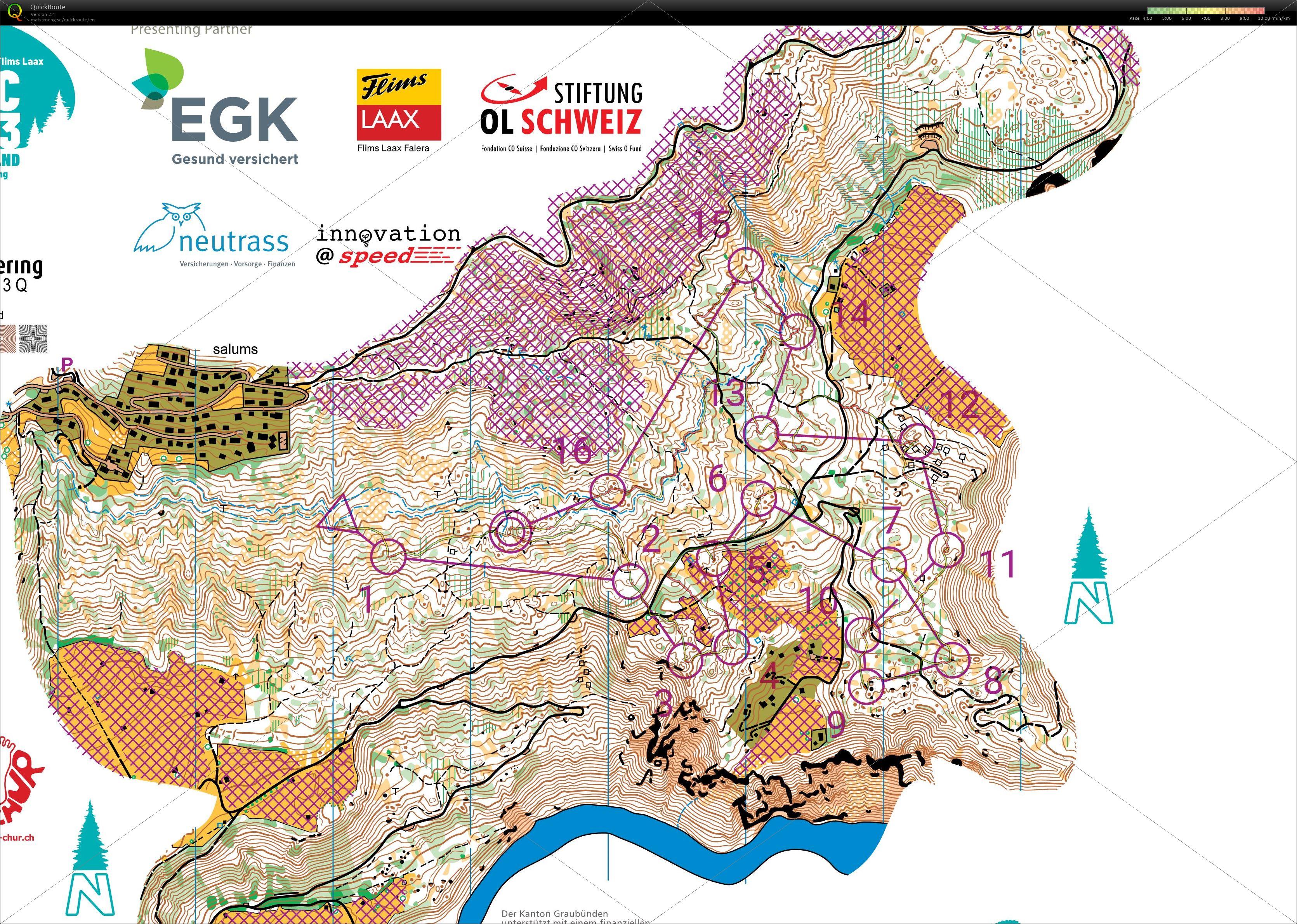 training camp#3Bargaus_MEN_shortcut (2023/07/08)