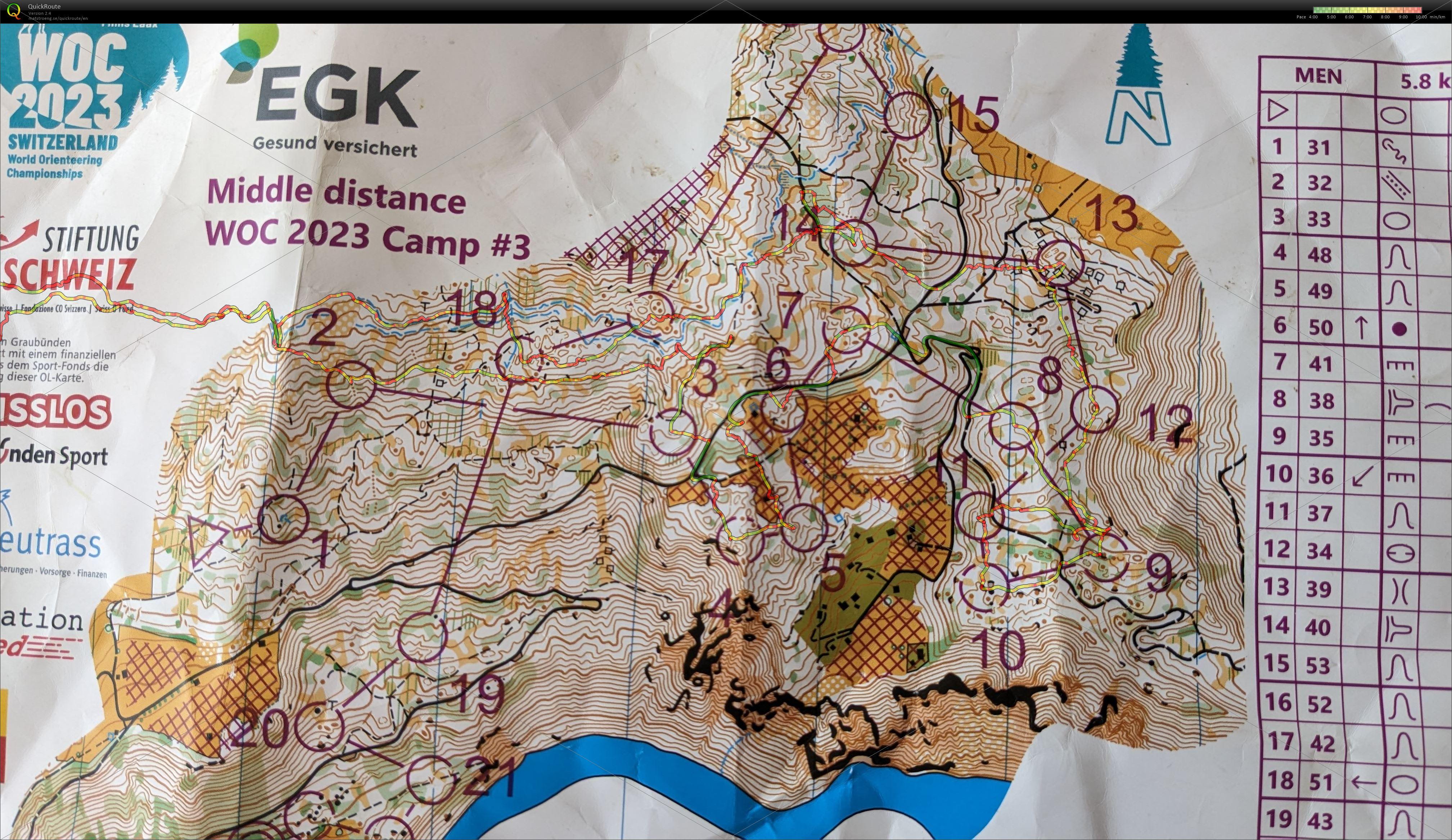 20230706Bargaus (06/07/2023)